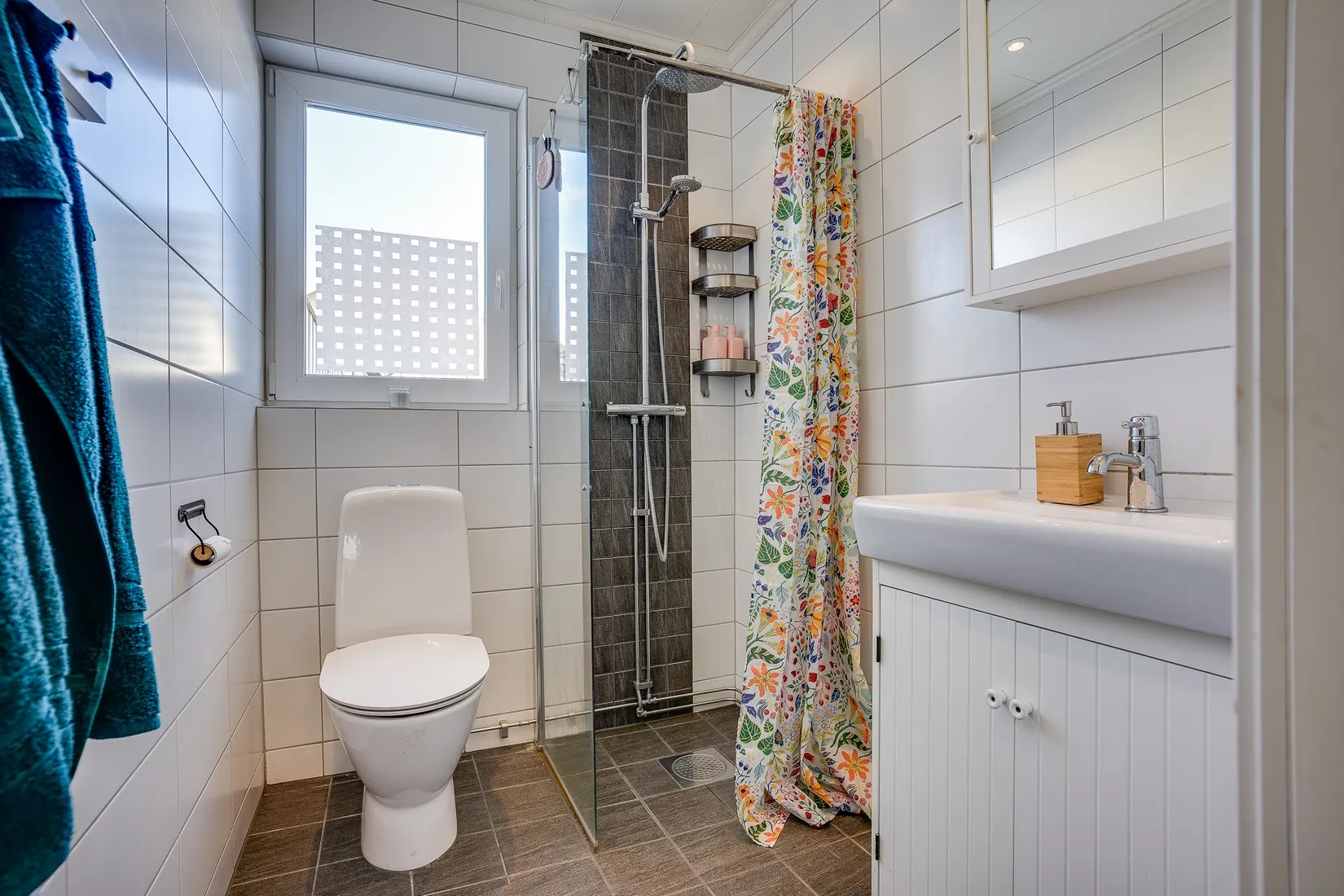 Villa, Kamrersvägen 10, Bjurholm