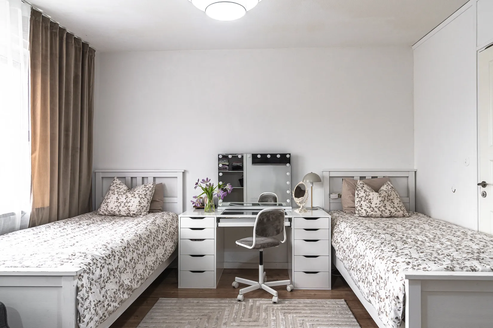 Bostadsrätt, Knotavägen 7, Bjurhovda, Västerås