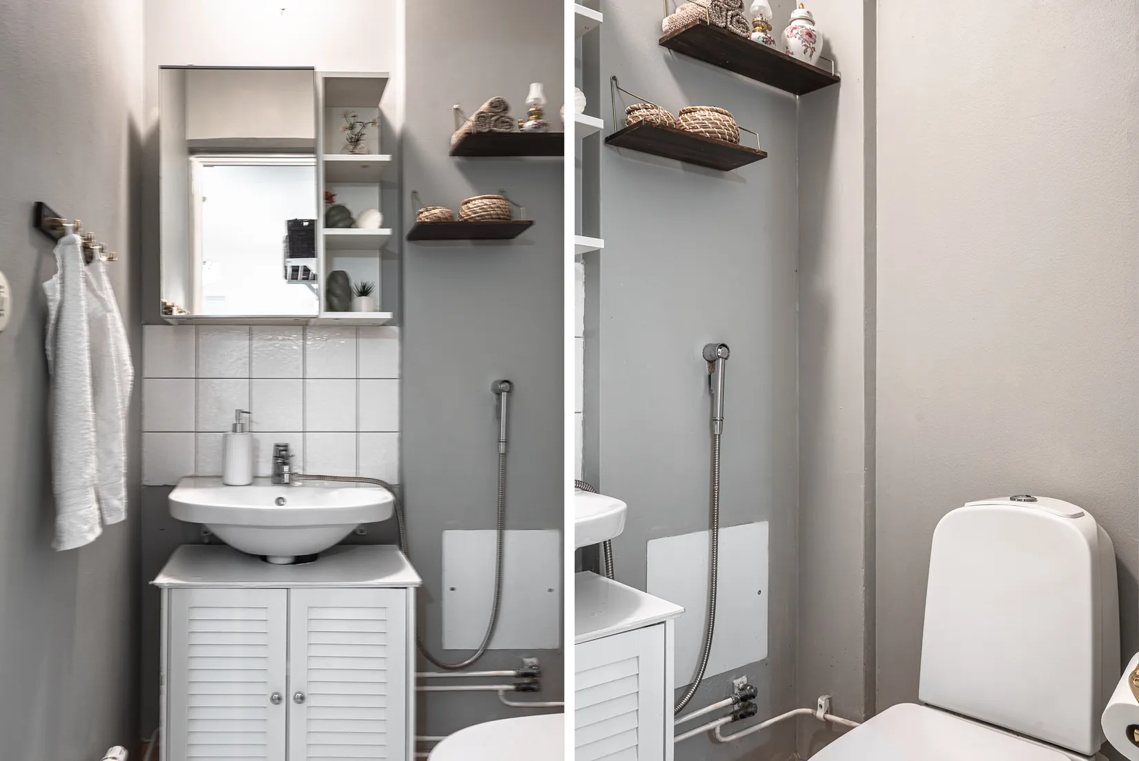 Bostadsrätt, Knotavägen 7, Bjurhovda, Västerås