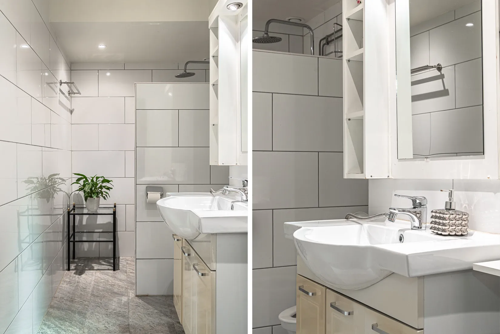 Bostadsrätt, Knotavägen 7, Bjurhovda, Västerås