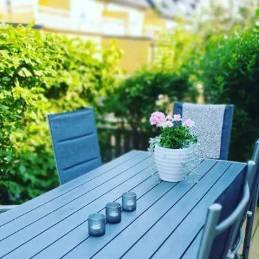 Villa, Radhus, Lövängsvägen 115, Ella Gård, Täby