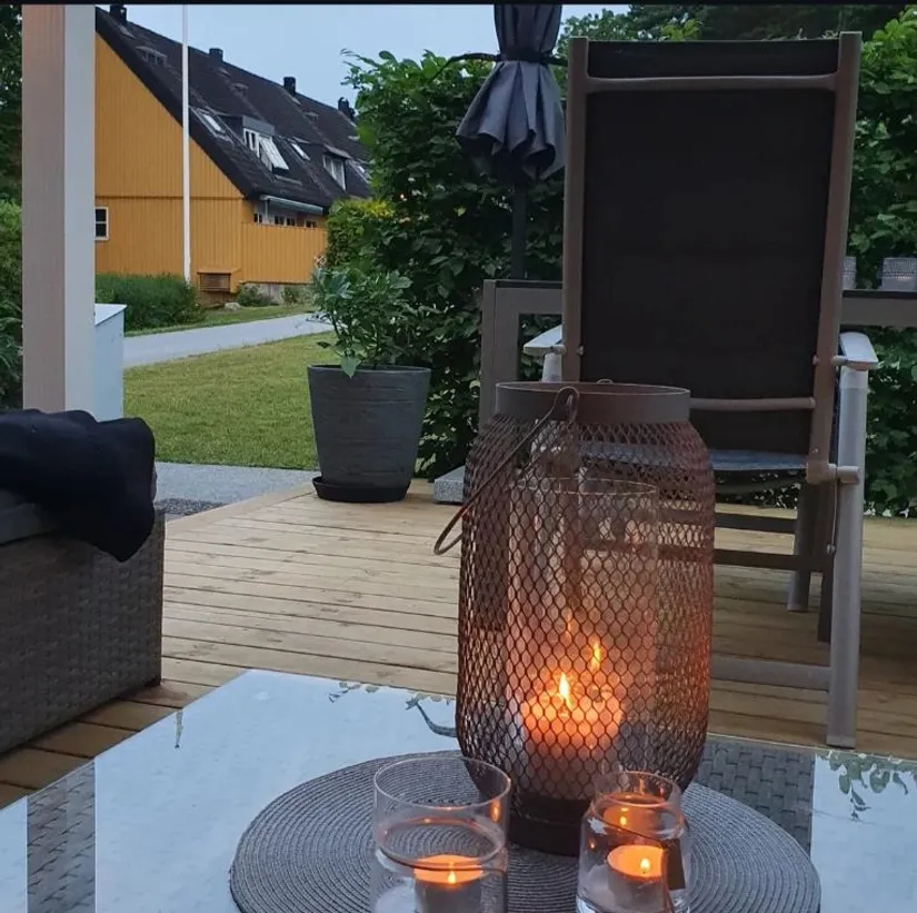 Villa, Radhus, Lövängsvägen 115, Ella Gård, Täby