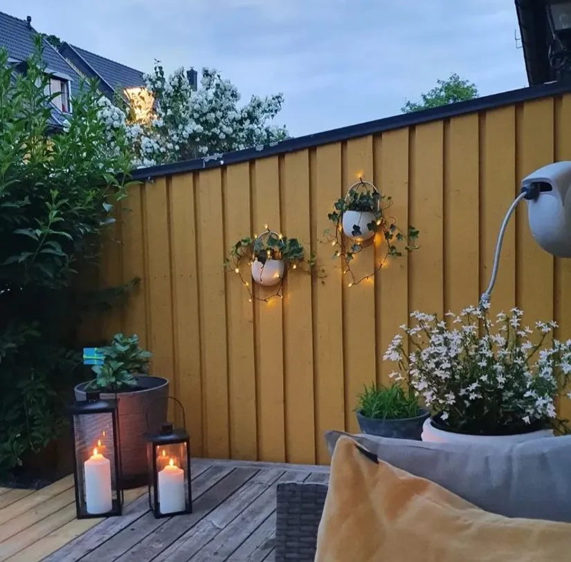 Villa, Radhus, Lövängsvägen 115, Ella Gård, Täby