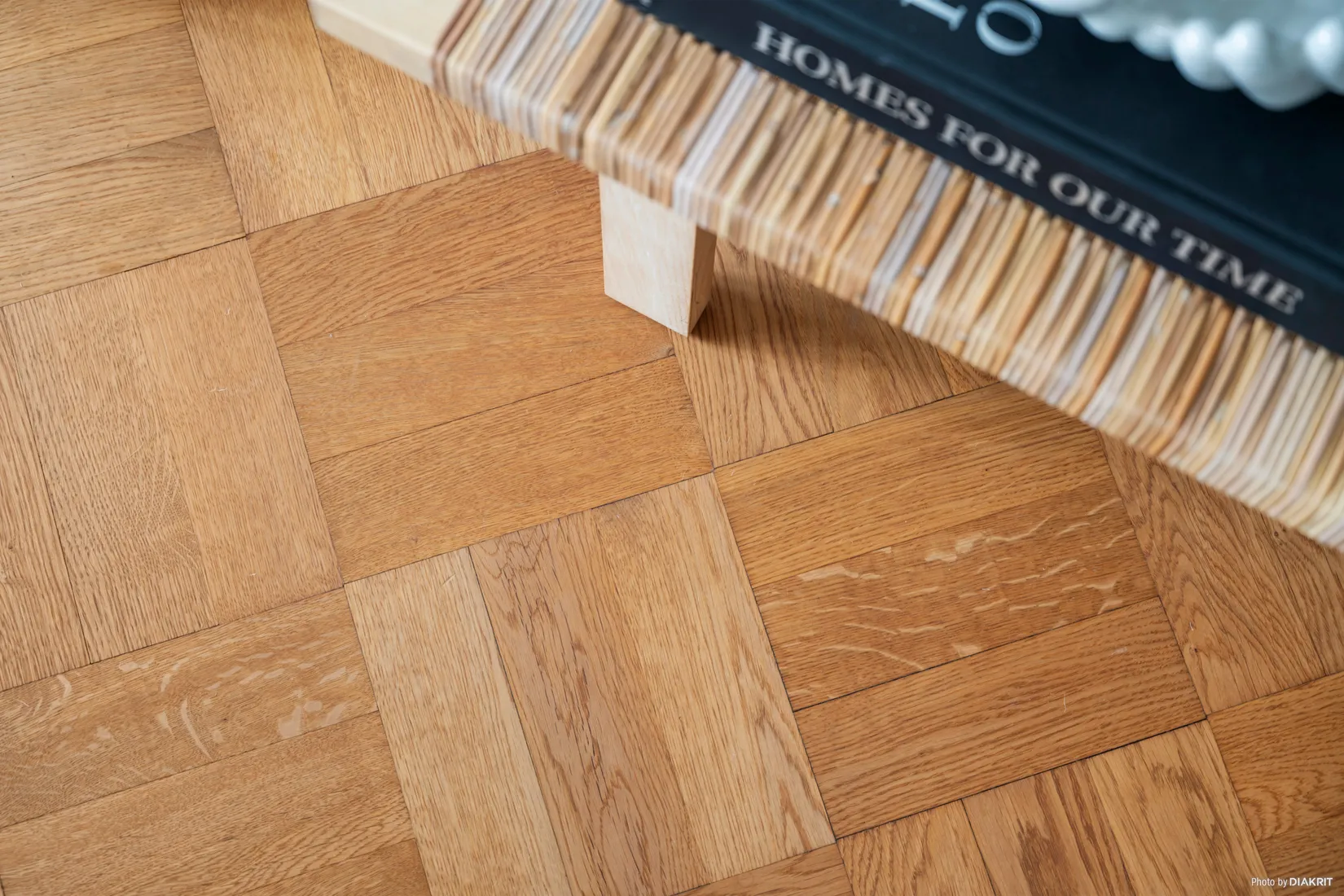 Bostadsrätt, Wargentinsgatan 7, Kungsholmen, Stockholm