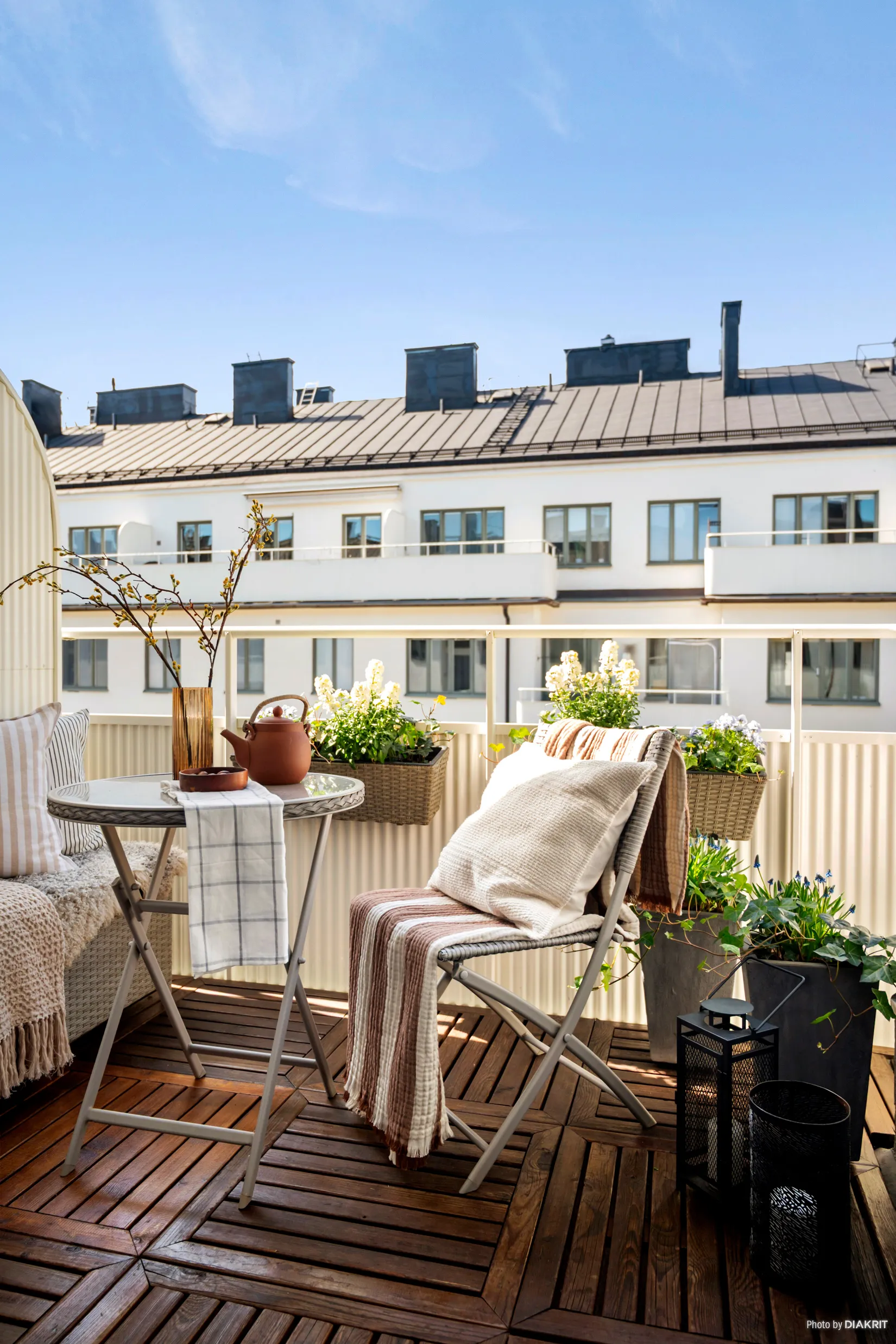 Bostadsrätt, Wargentinsgatan 7, Kungsholmen, Stockholm