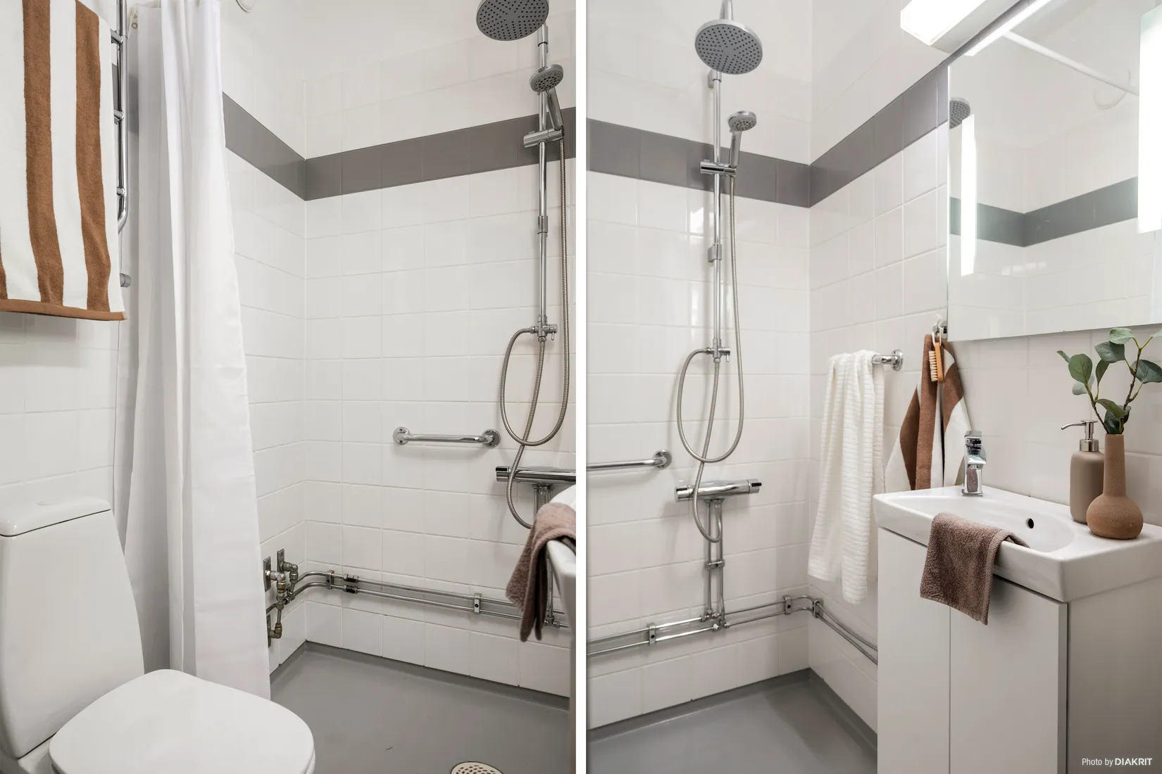 Bostadsrätt, Wargentinsgatan 7, Kungsholmen, Stockholm