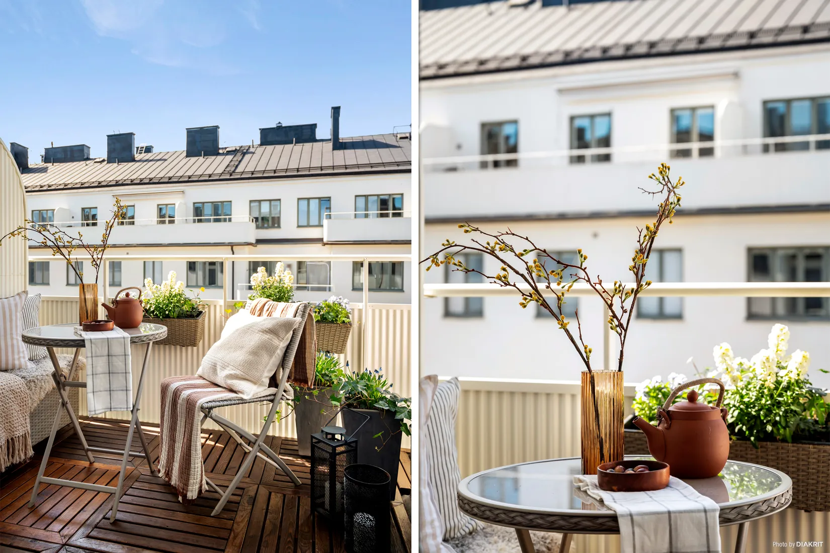 Bostadsrätt, Wargentinsgatan 7, Kungsholmen, Stockholm