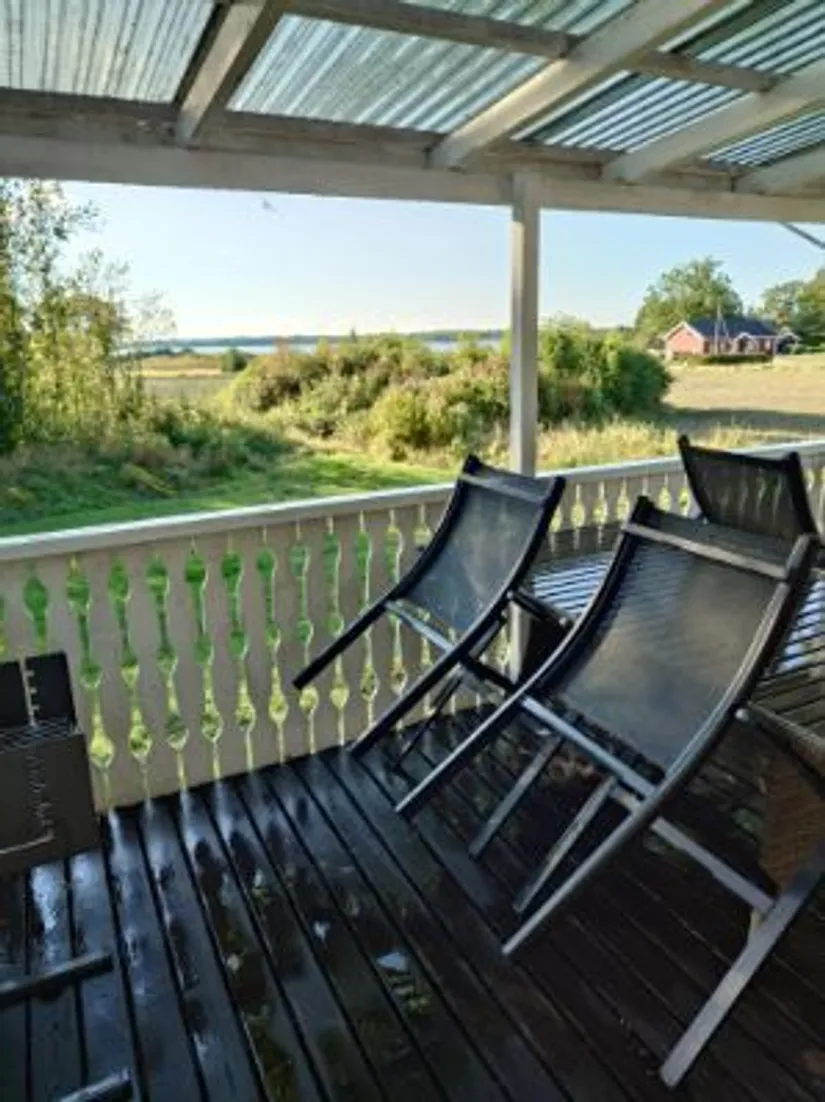 Villa, Gåskullstigen 15, Roxnäs, Eskilstuna