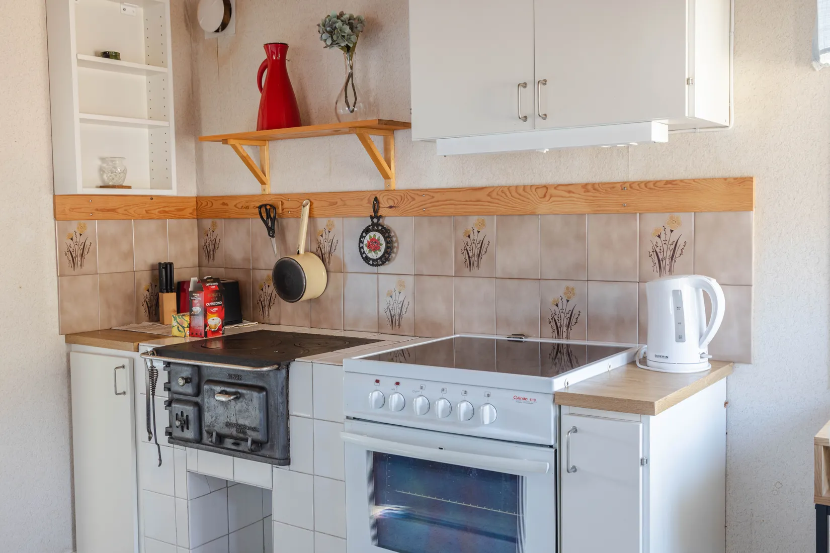 Villa, Gåskullstigen 15, Roxnäs, Eskilstuna