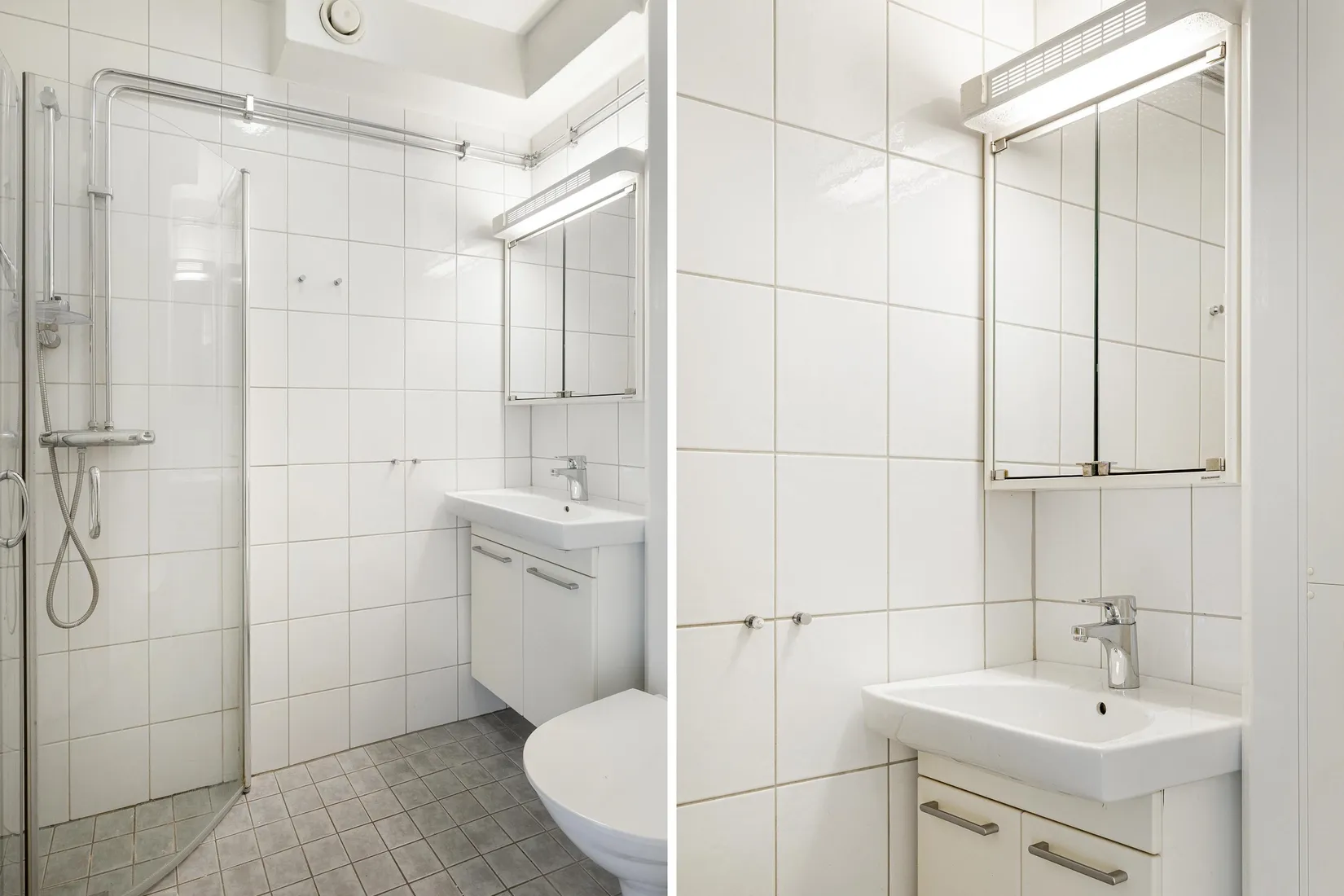 Bostadsrätt, Björnmarcksgatan 4, Olympia, Helsingborg