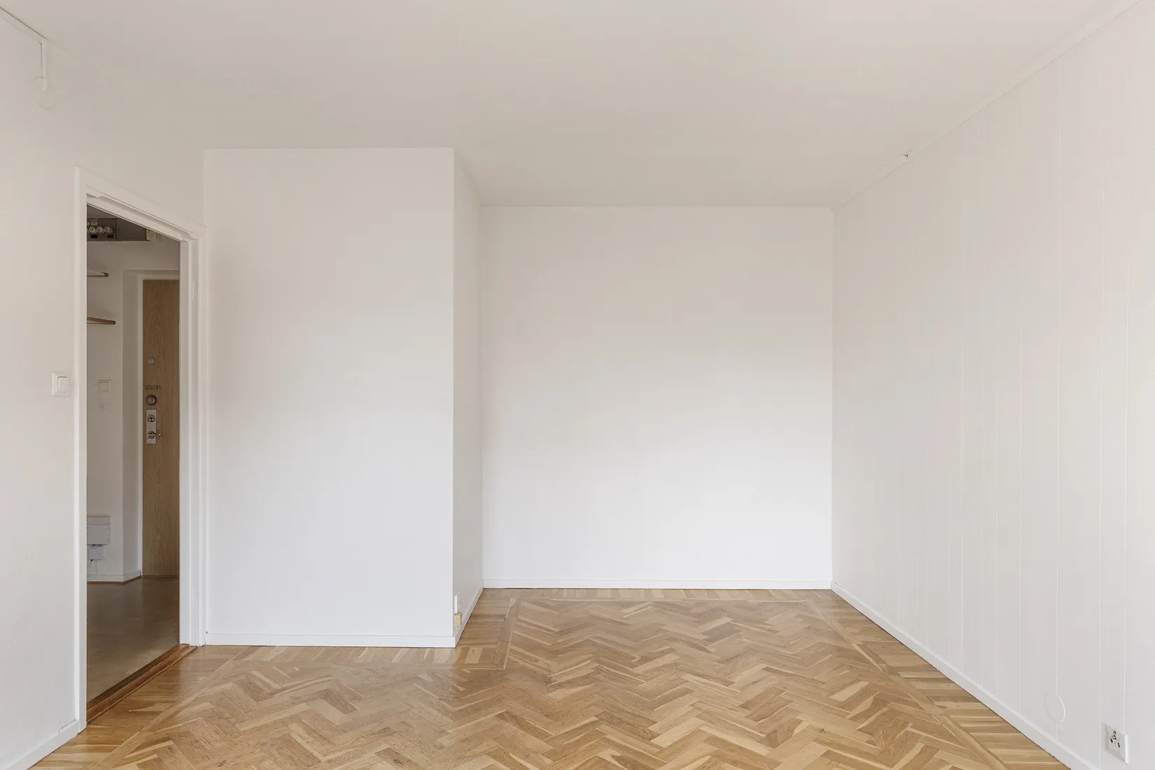 Bostadsrätt, Björnmarcksgatan 4, Olympia, Helsingborg