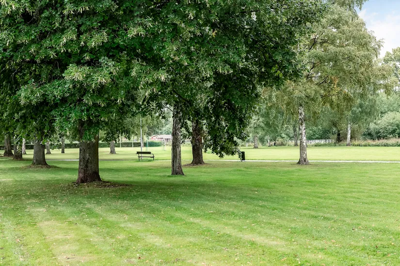 Bostadsrätt, Lillgatan 42A, Liljeholmen, Jönköping