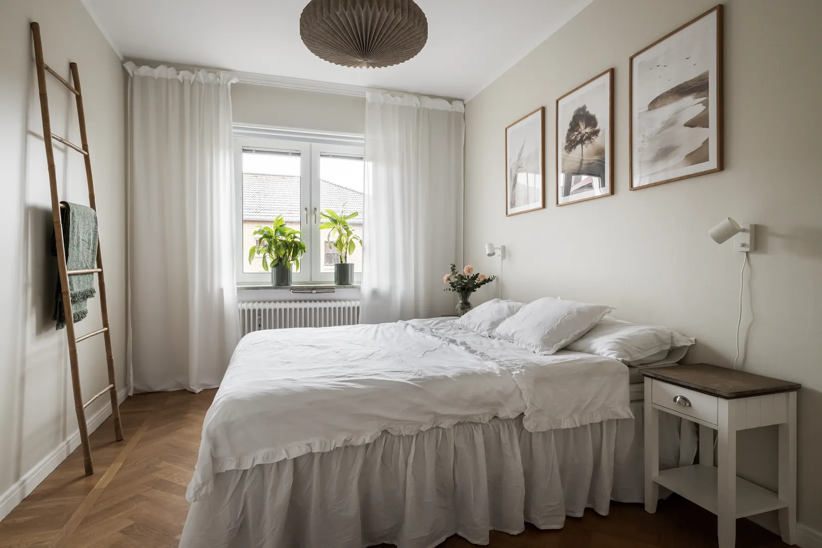 Bostadsrätt, Lillgatan 42A, Liljeholmen, Jönköping