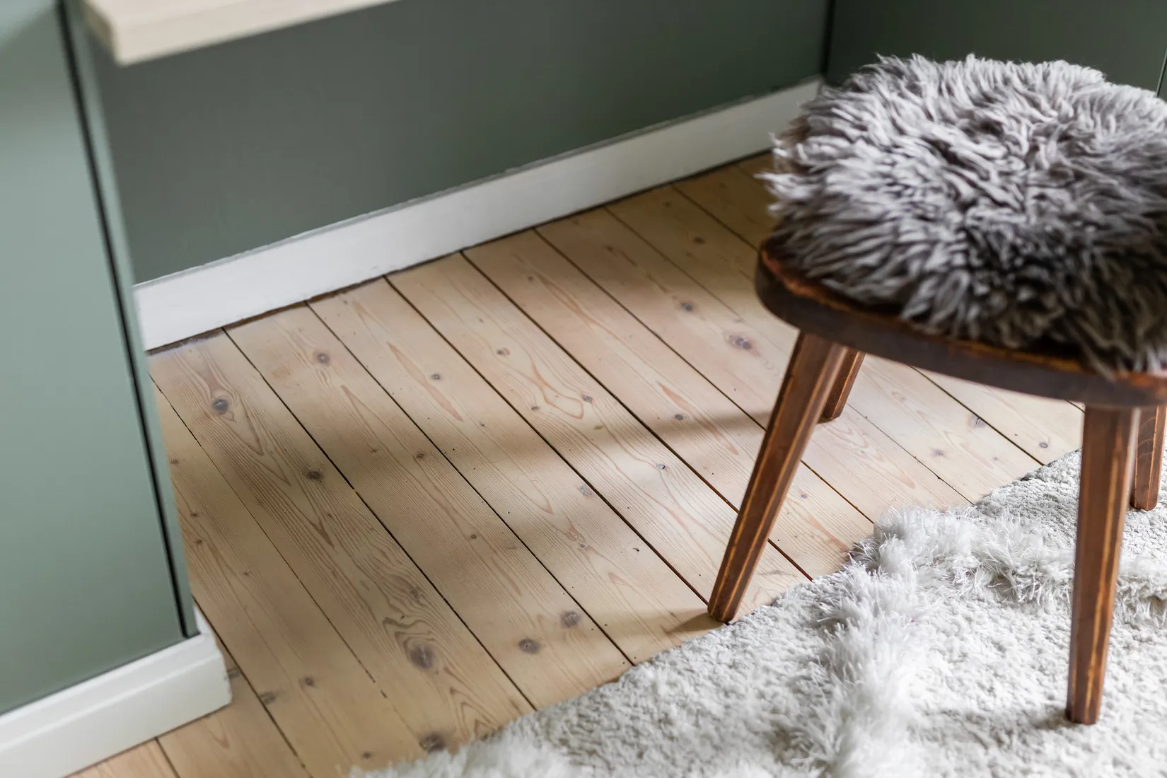 Bostadsrätt, Lillgatan 42A, Liljeholmen, Jönköping