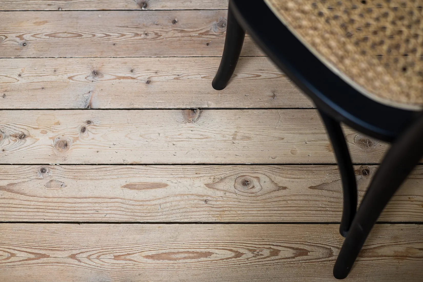 Bostadsrätt, Ryttaregatan 7C, Malmen, Kalmar