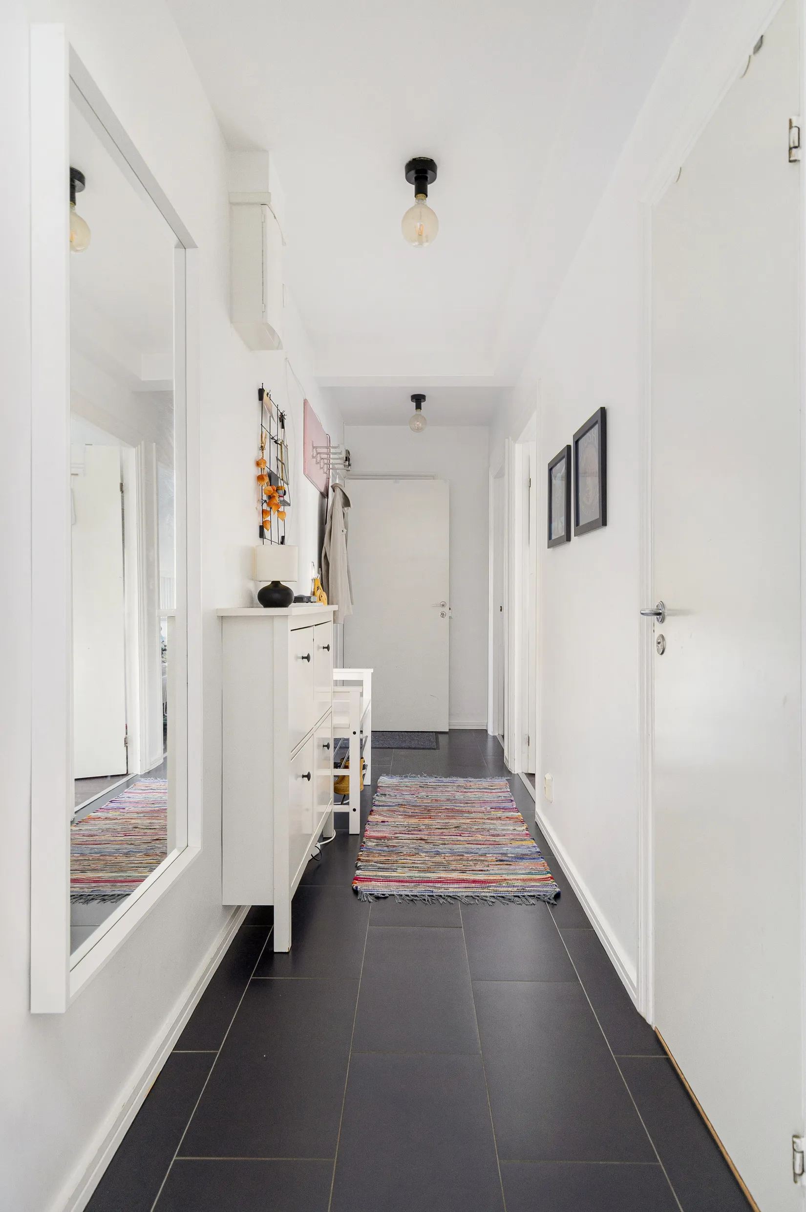 Bostadsrätt, Vikstensvägen 1, ep, Kärrtorp, Stockholm