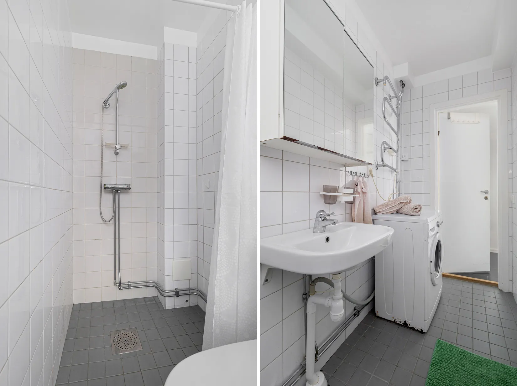 Bostadsrätt, Vikstensvägen 1, ep, Kärrtorp, Stockholm