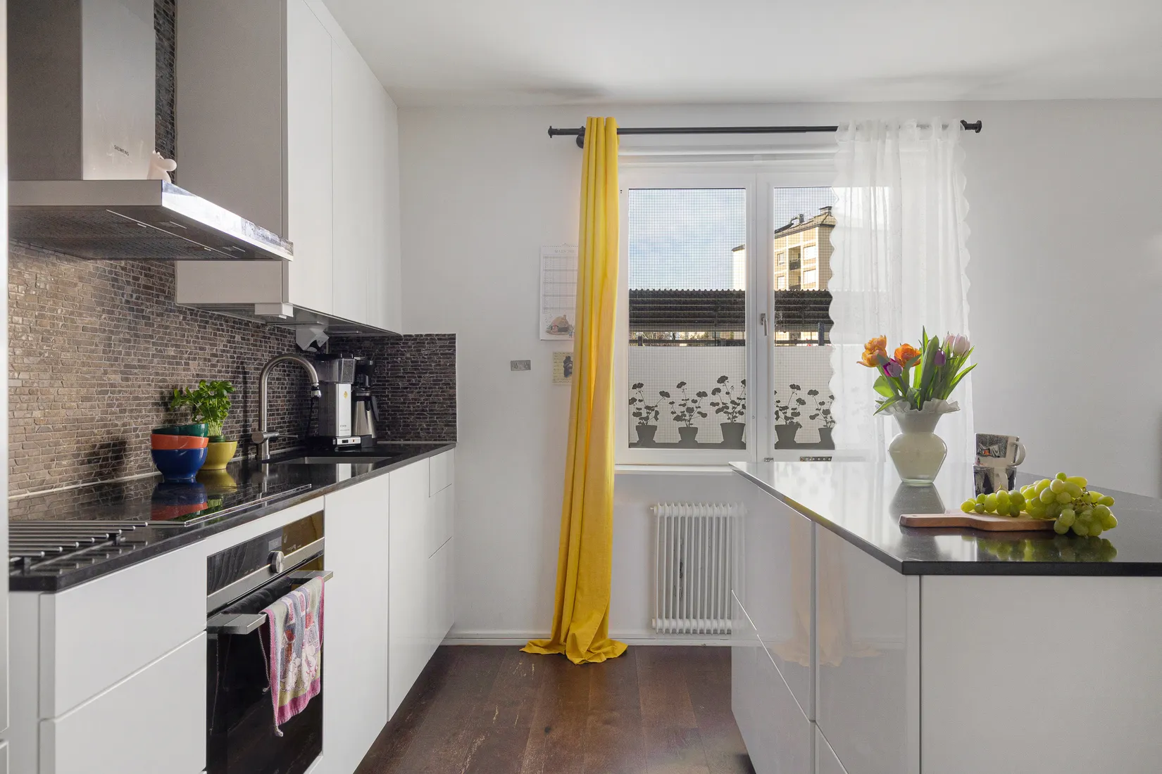 Bostadsrätt, Vikstensvägen 1, ep, Kärrtorp, Stockholm