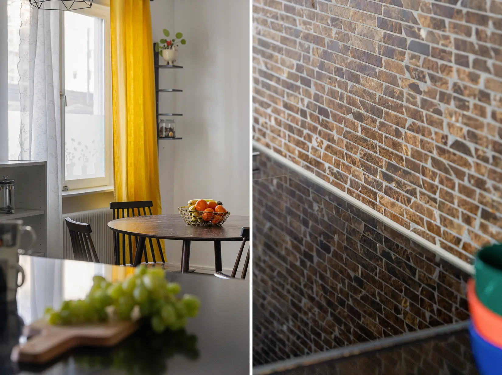 Bostadsrätt, Vikstensvägen 1, ep, Kärrtorp, Stockholm