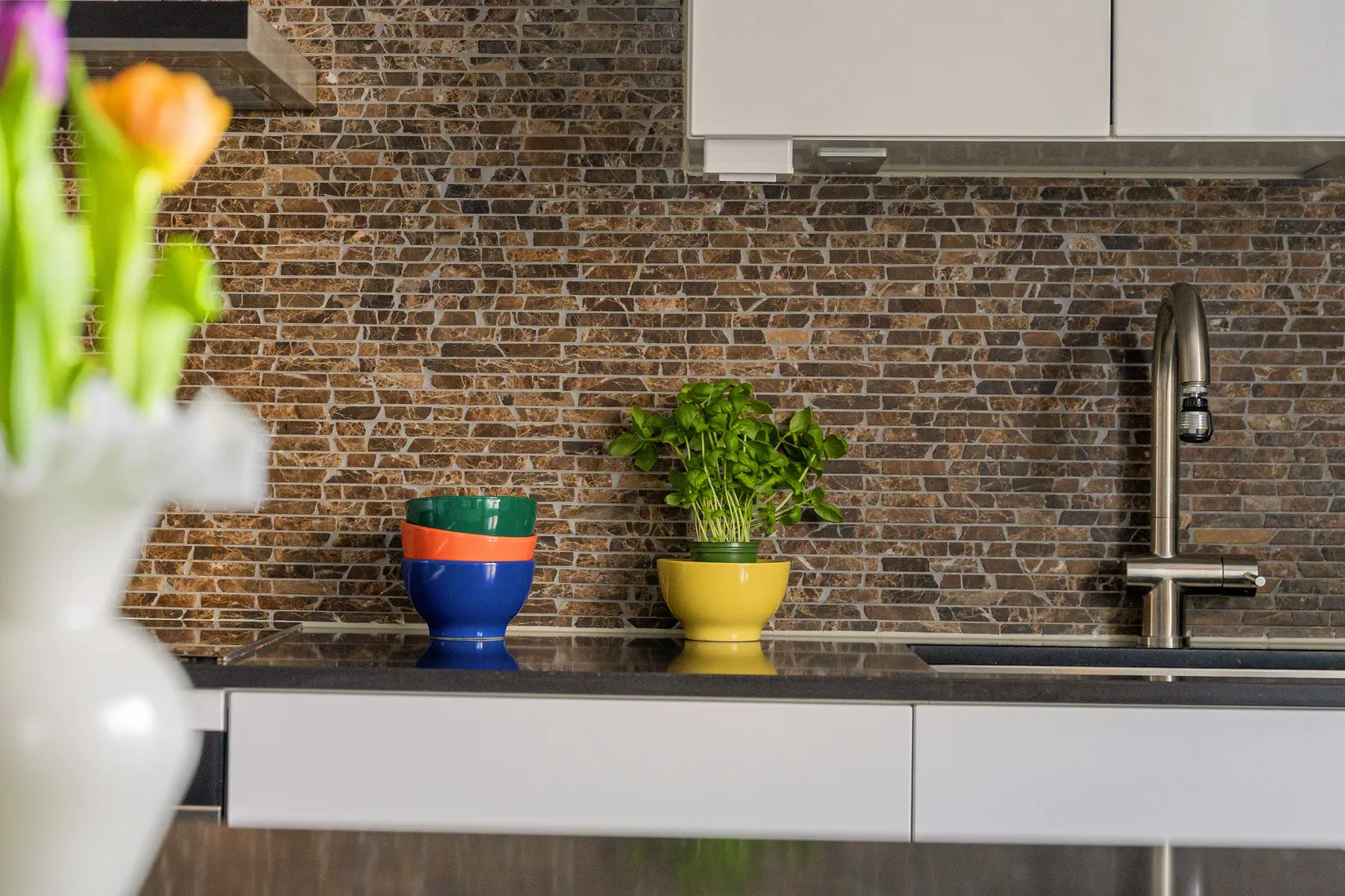 Bostadsrätt, Vikstensvägen 1, ep, Kärrtorp, Stockholm