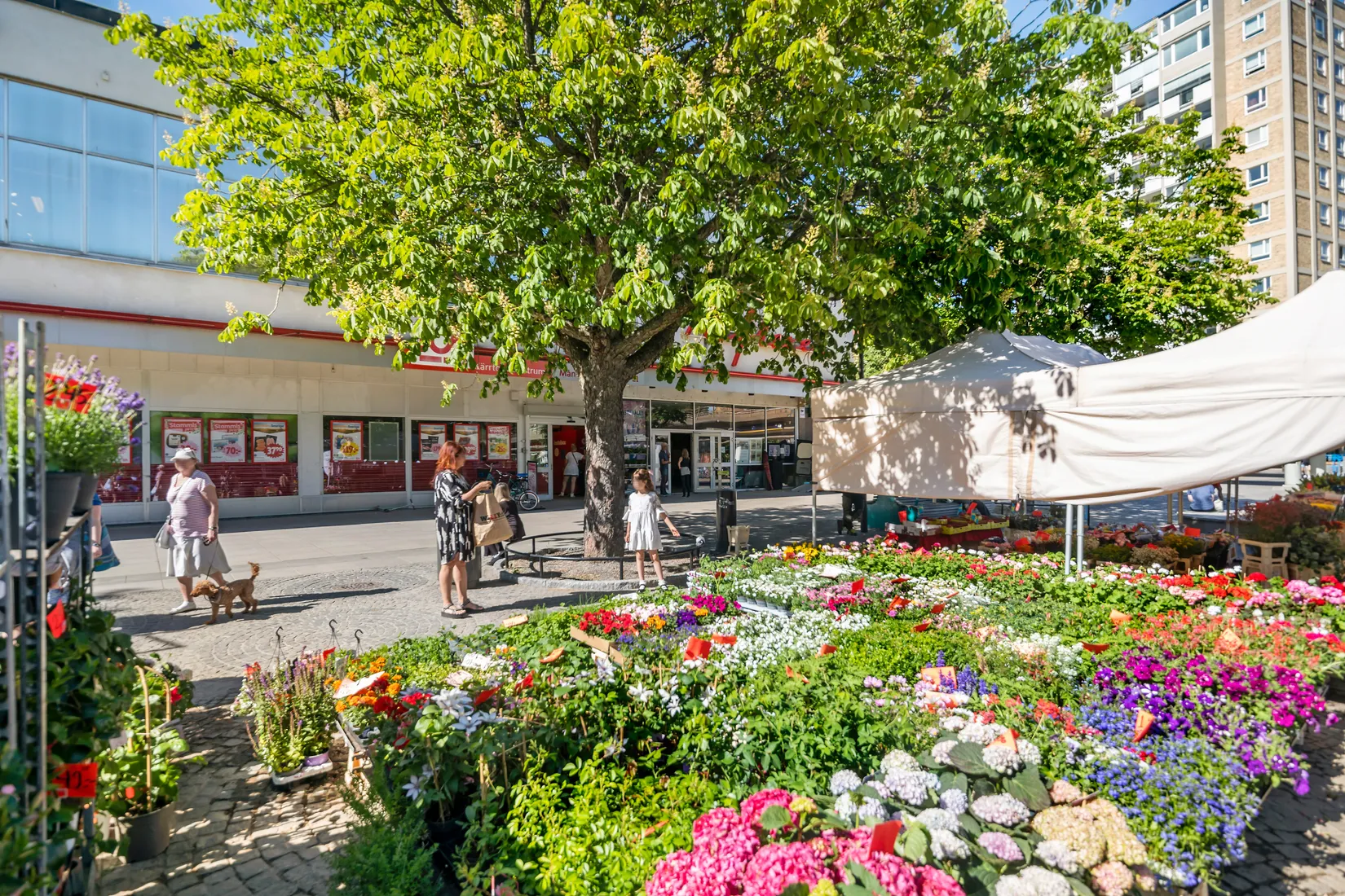 Bostadsrätt, Vikstensvägen 1, ep, Kärrtorp, Stockholm