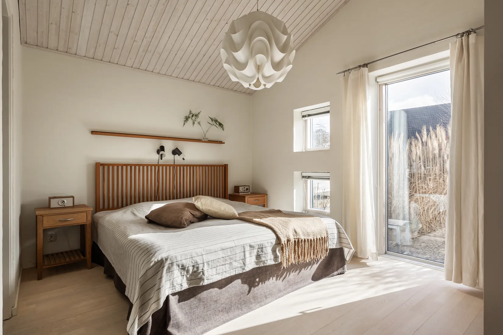 Villa, Griffelvägen 6, Hjärup, Staffanstorp