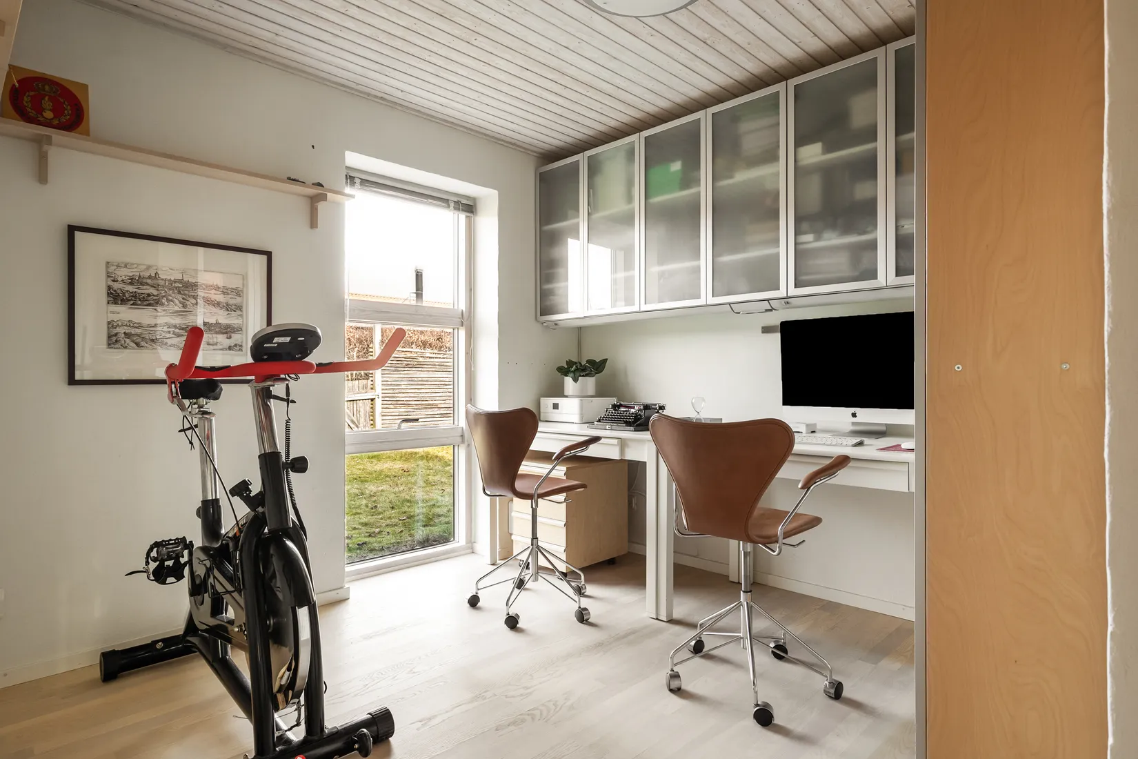 Villa, Griffelvägen 6, Hjärup, Staffanstorp