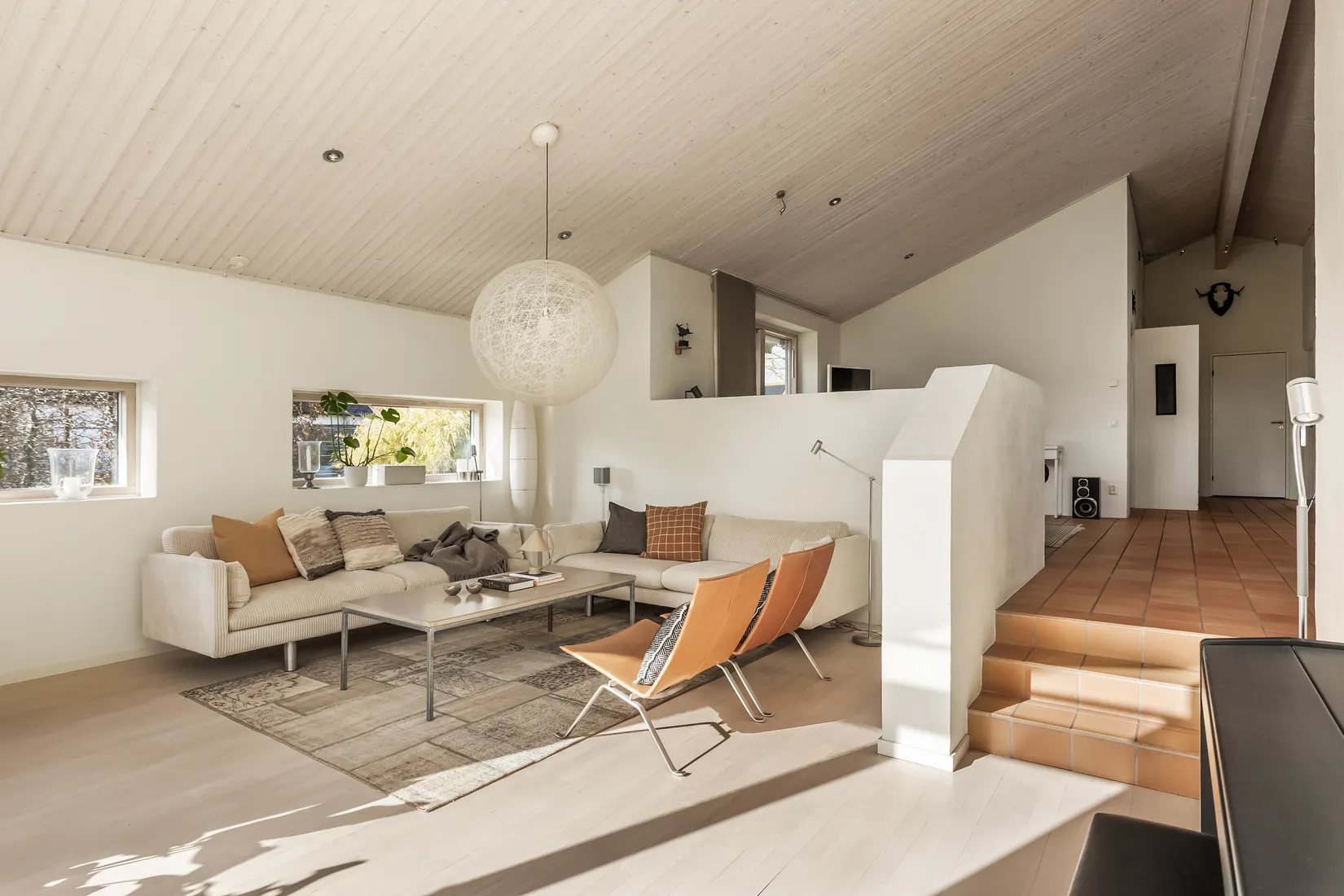 Villa, Griffelvägen 6, Hjärup, Staffanstorp