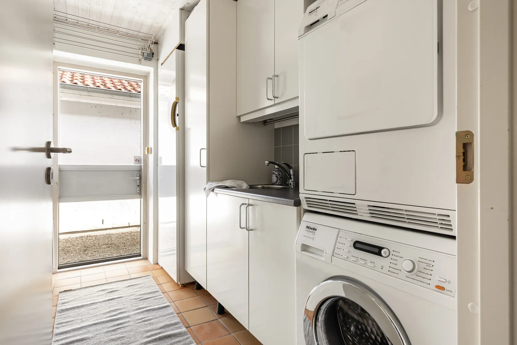 Villa, Griffelvägen 6, Hjärup, Staffanstorp