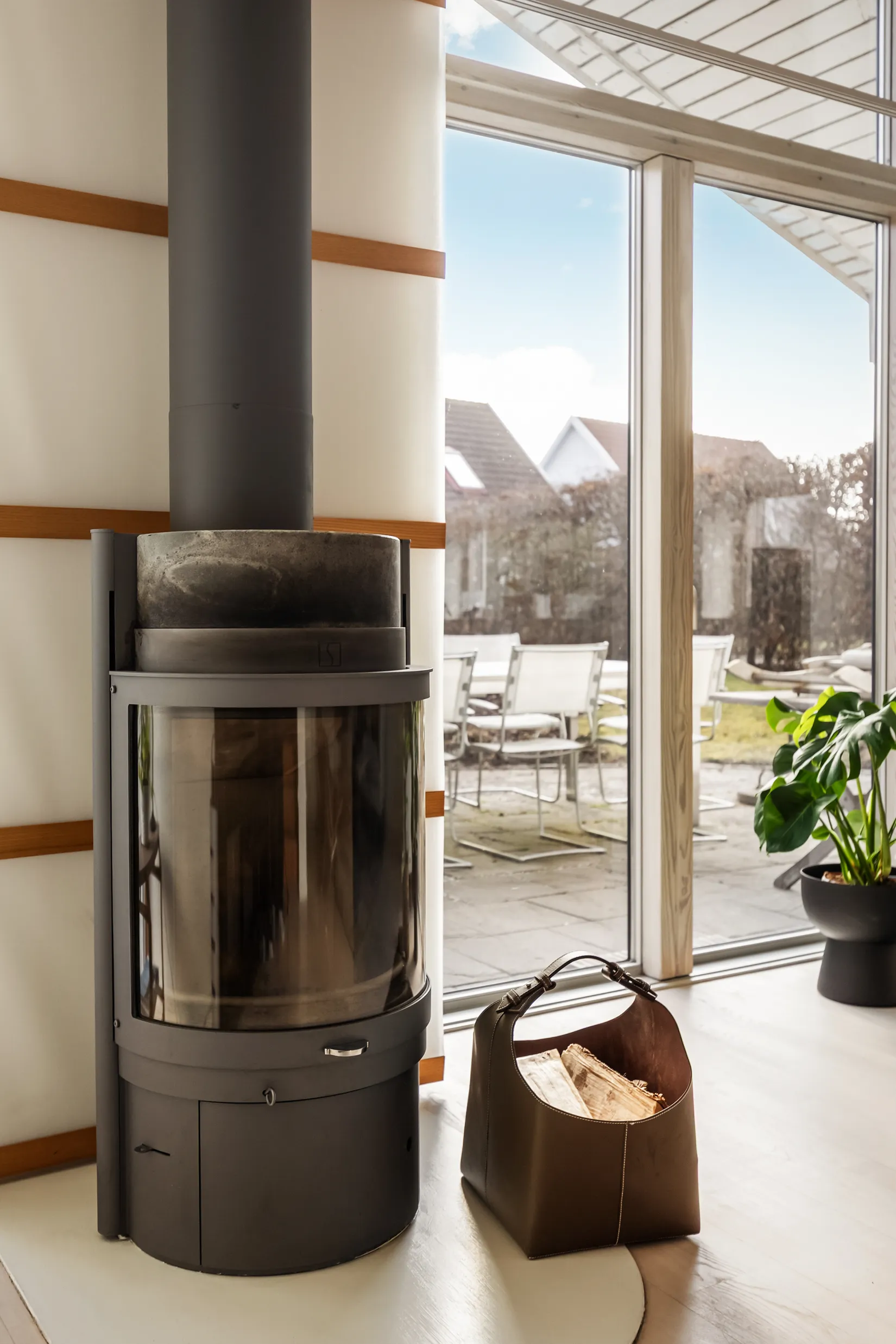 Villa, Griffelvägen 6, Hjärup, Staffanstorp