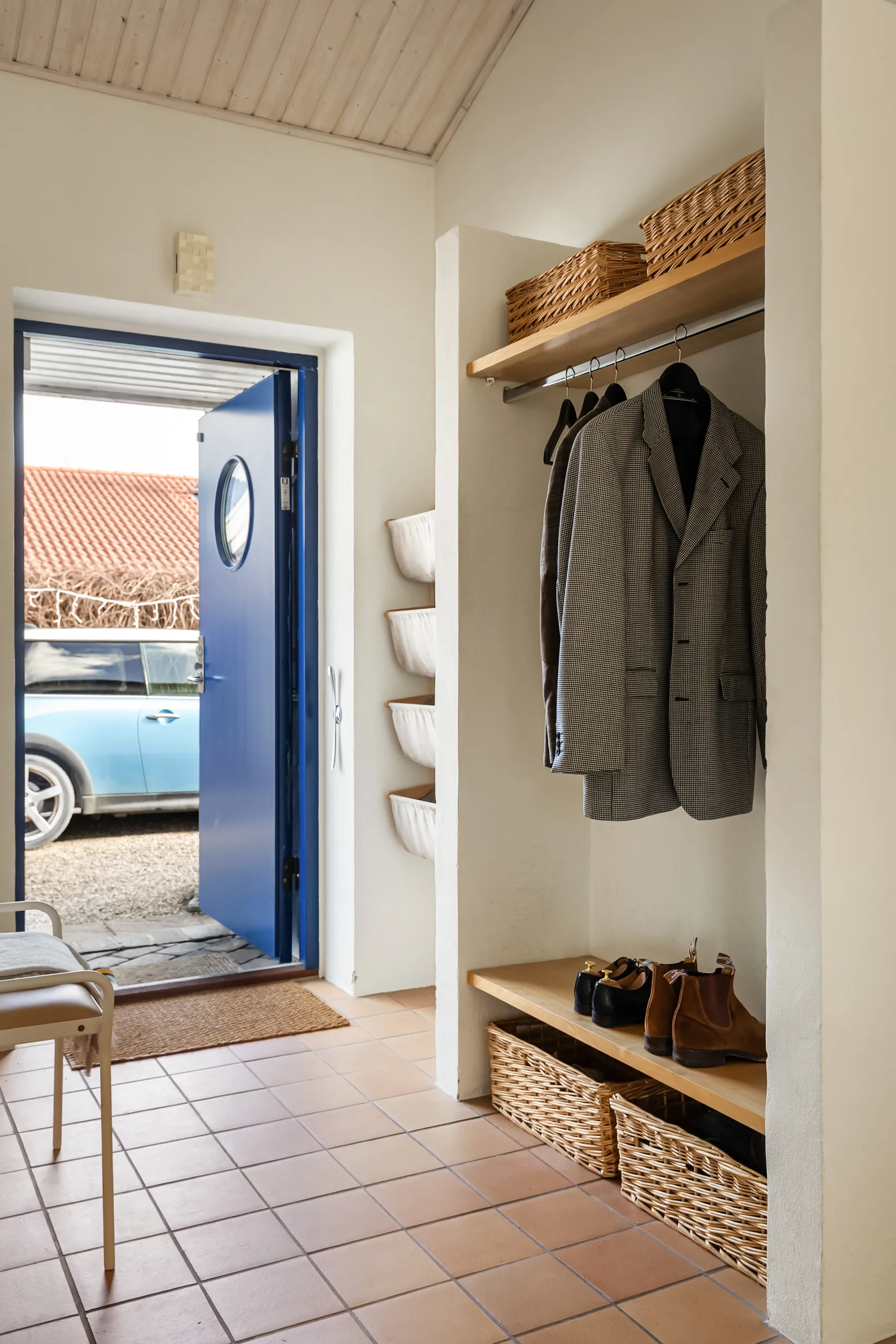 Villa, Griffelvägen 6, Hjärup, Staffanstorp