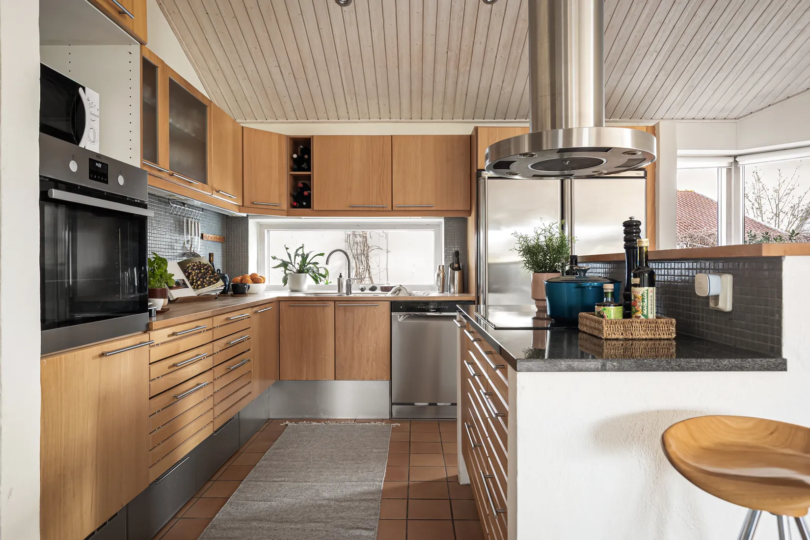 Villa, Griffelvägen 6, Hjärup, Staffanstorp