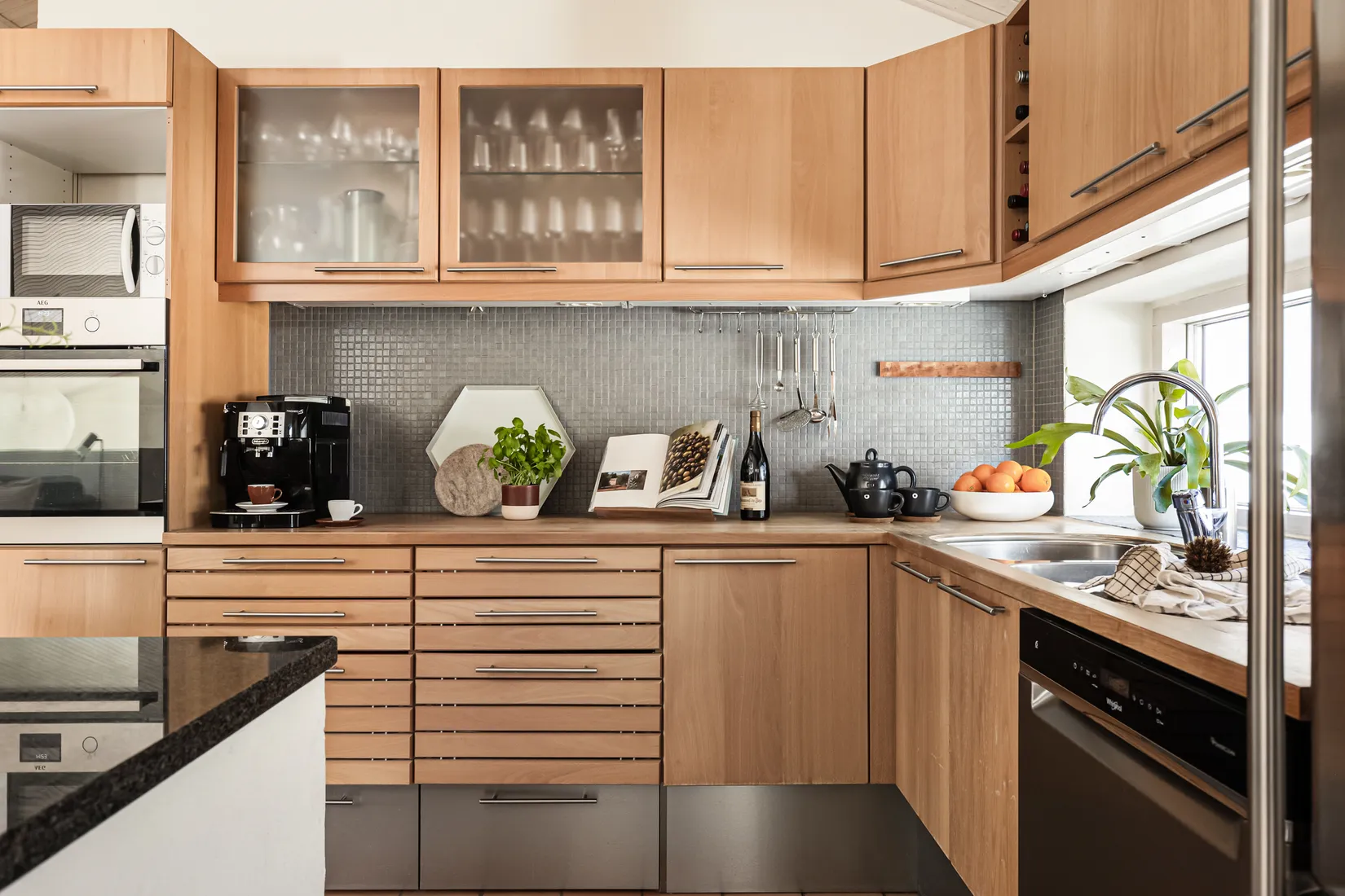 Villa, Griffelvägen 6, Hjärup, Staffanstorp