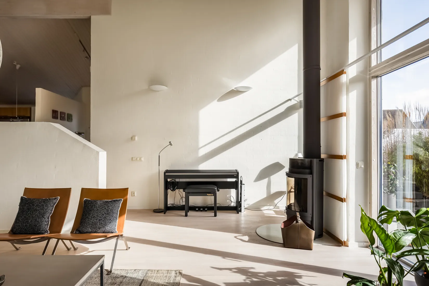 Villa, Griffelvägen 6, Hjärup, Staffanstorp