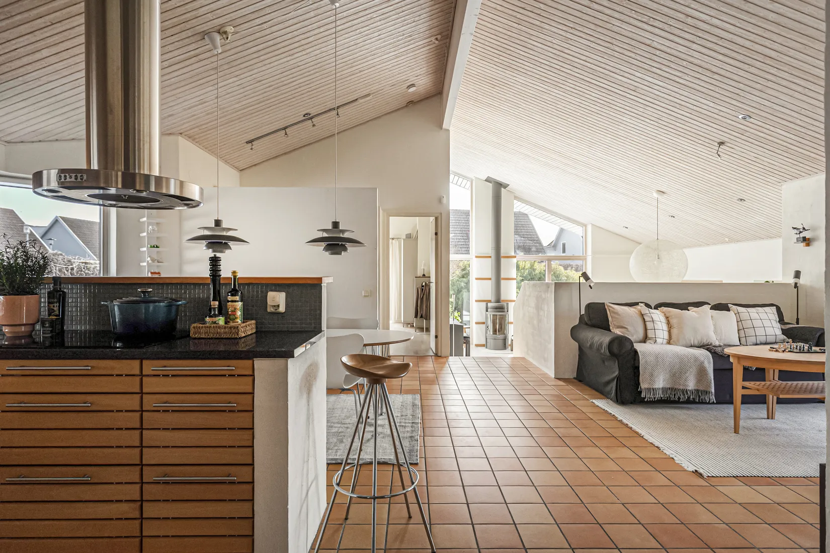 Villa, Griffelvägen 6, Hjärup, Staffanstorp