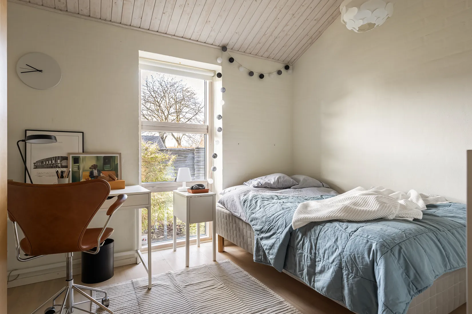 Villa, Griffelvägen 6, Hjärup, Staffanstorp