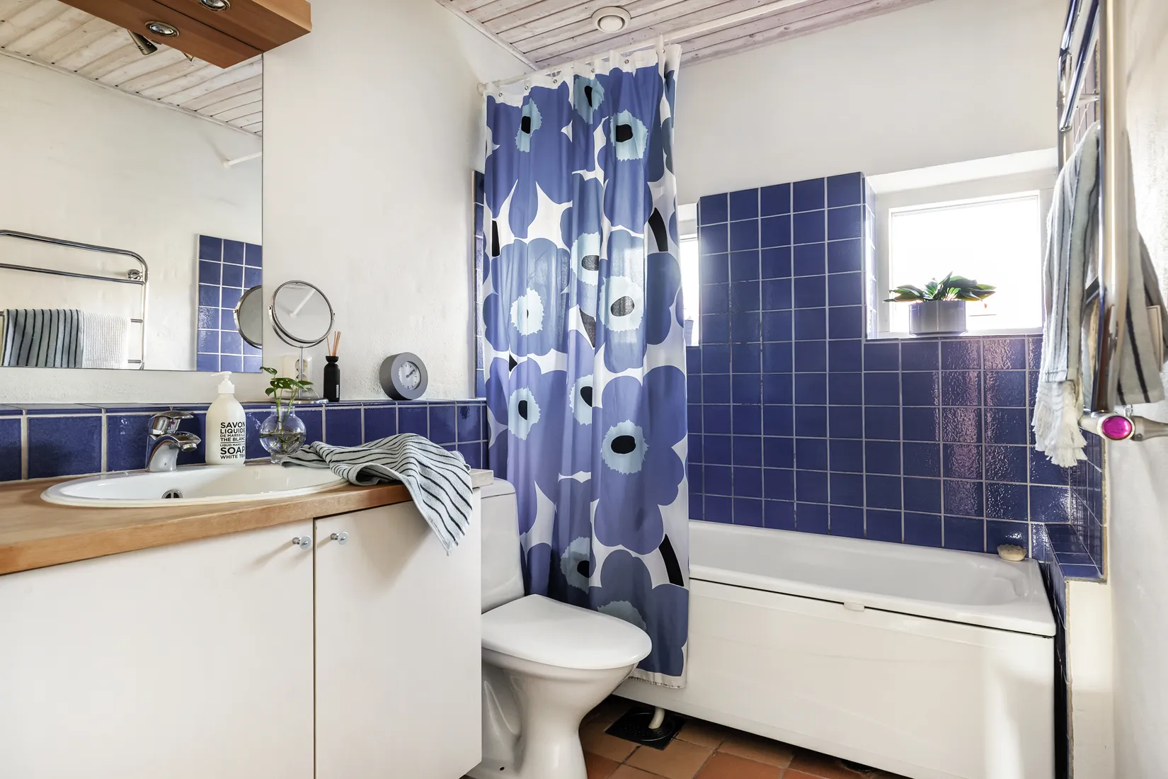 Villa, Griffelvägen 6, Hjärup, Staffanstorp