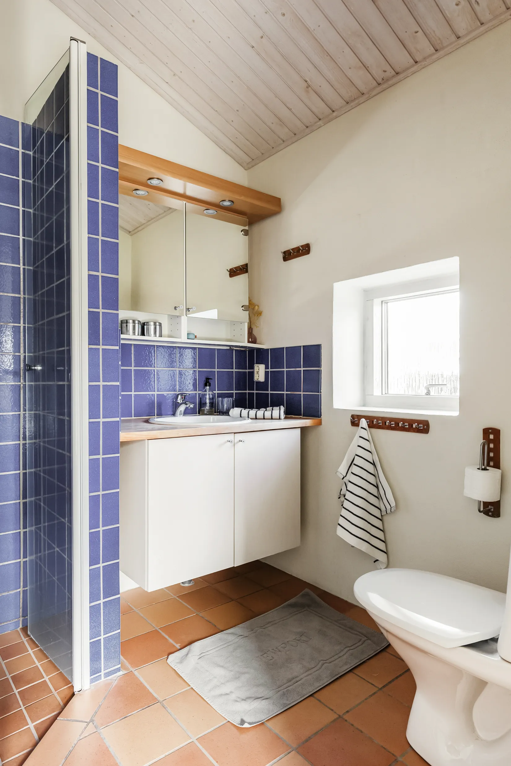 Villa, Griffelvägen 6, Hjärup, Staffanstorp