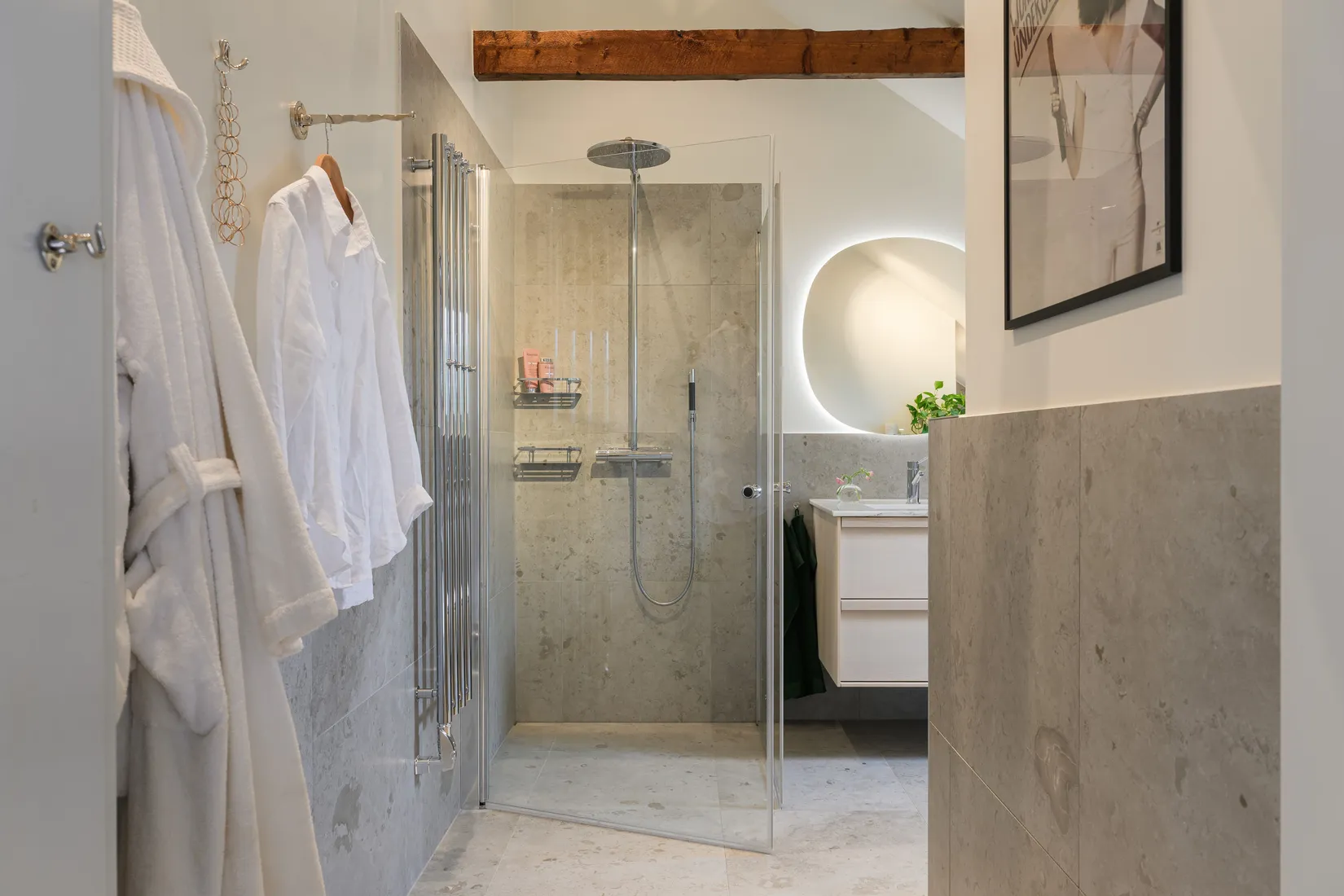 Bostadsrätt, Andréegatan 8, Rörsjöstaden, Malmö