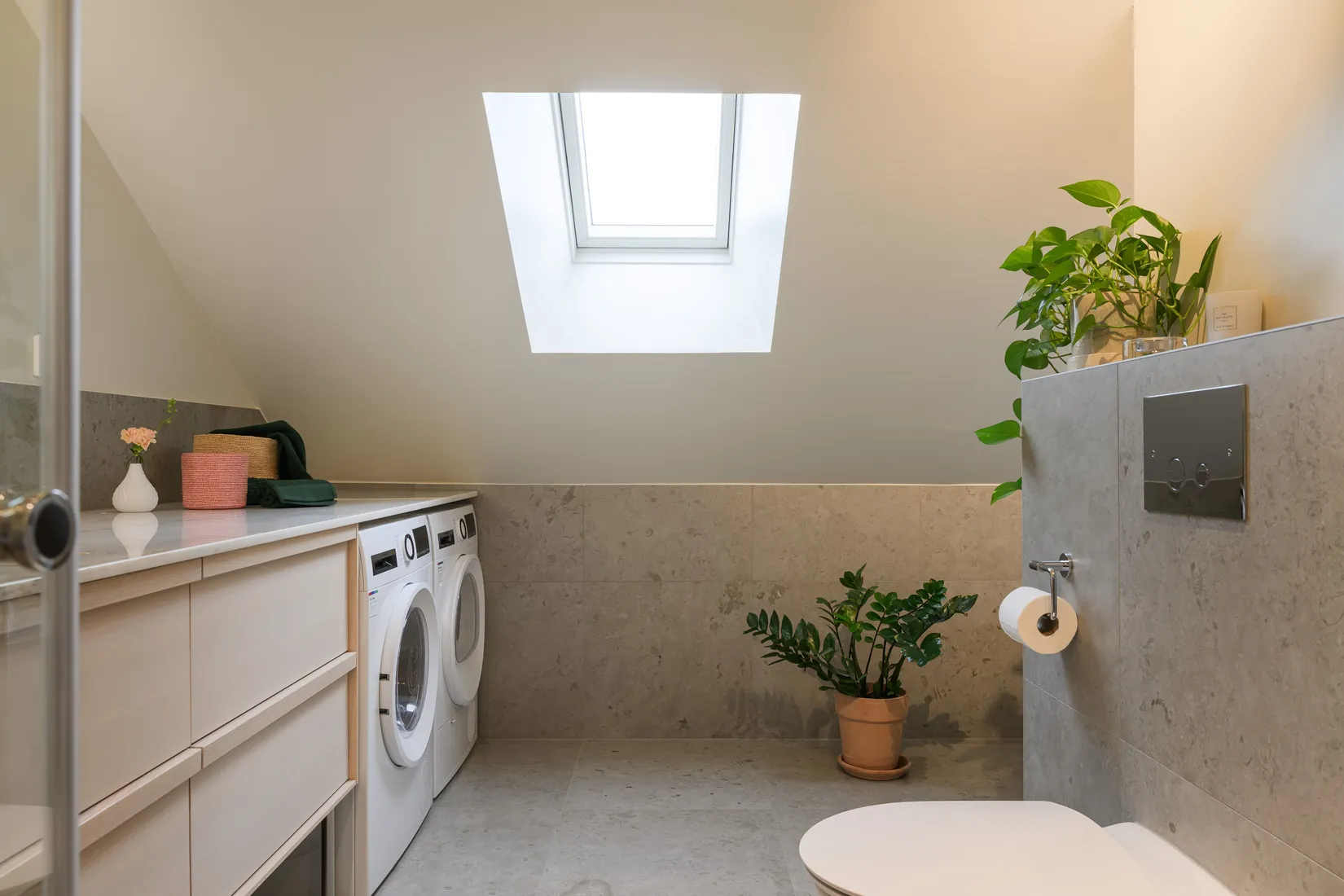 Bostadsrätt, Andréegatan 8, Rörsjöstaden, Malmö