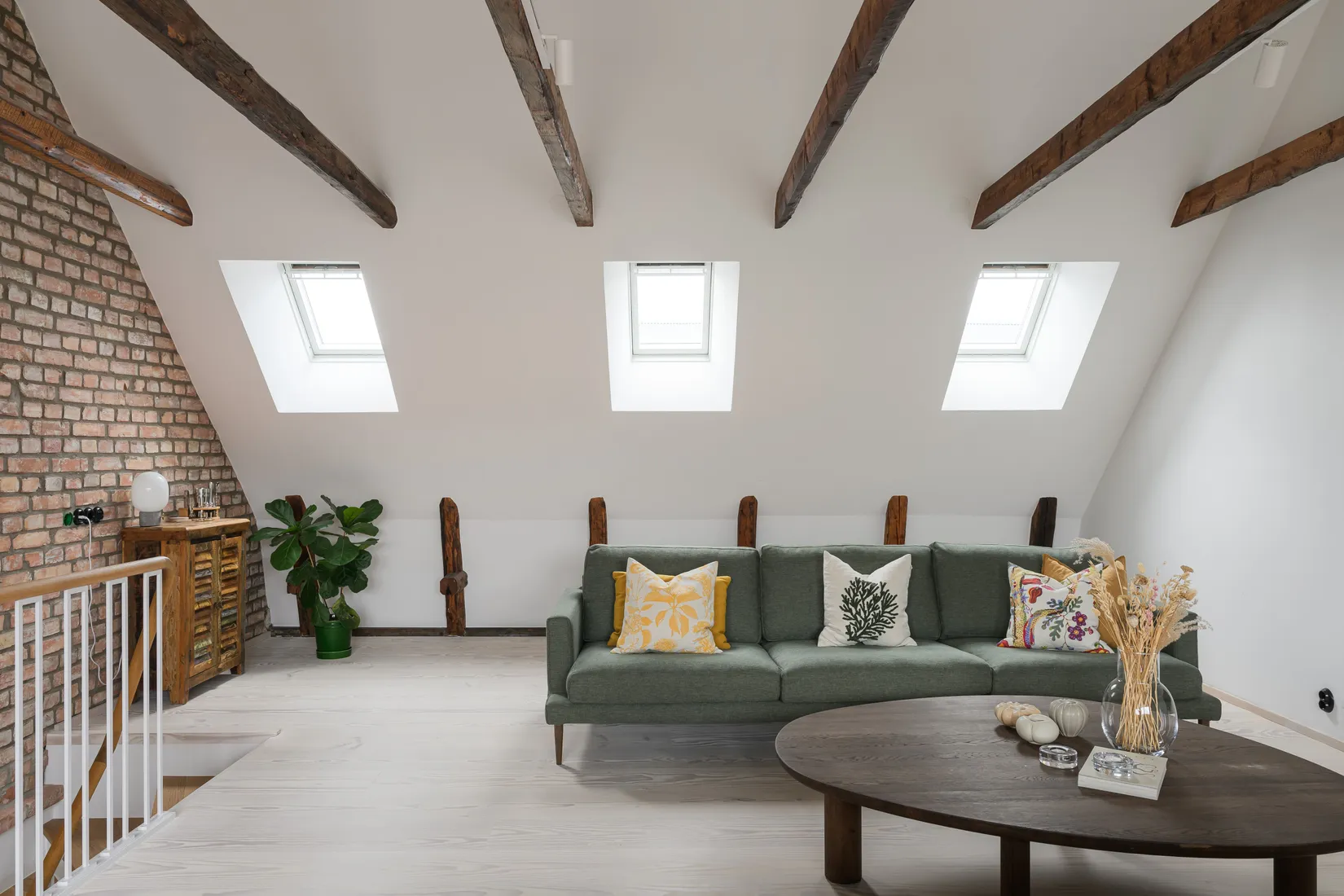 Bostadsrätt, Andréegatan 8, Rörsjöstaden, Malmö