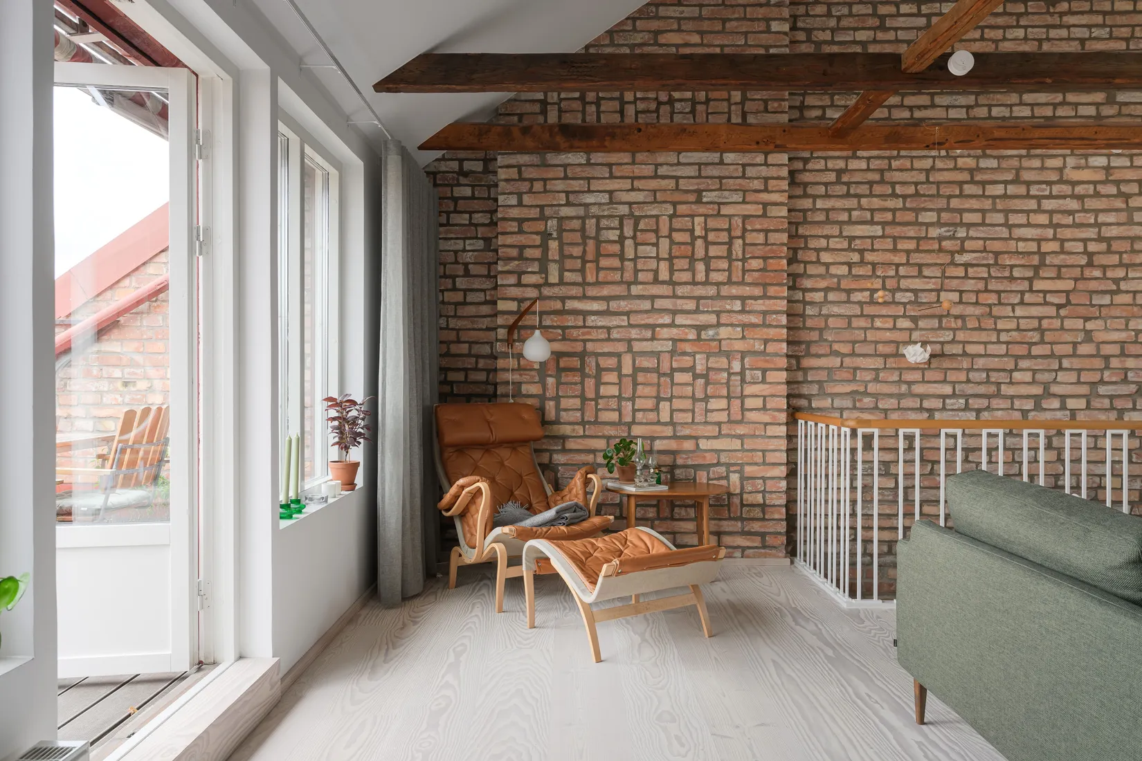 Bostadsrätt, Andréegatan 8, Rörsjöstaden, Malmö