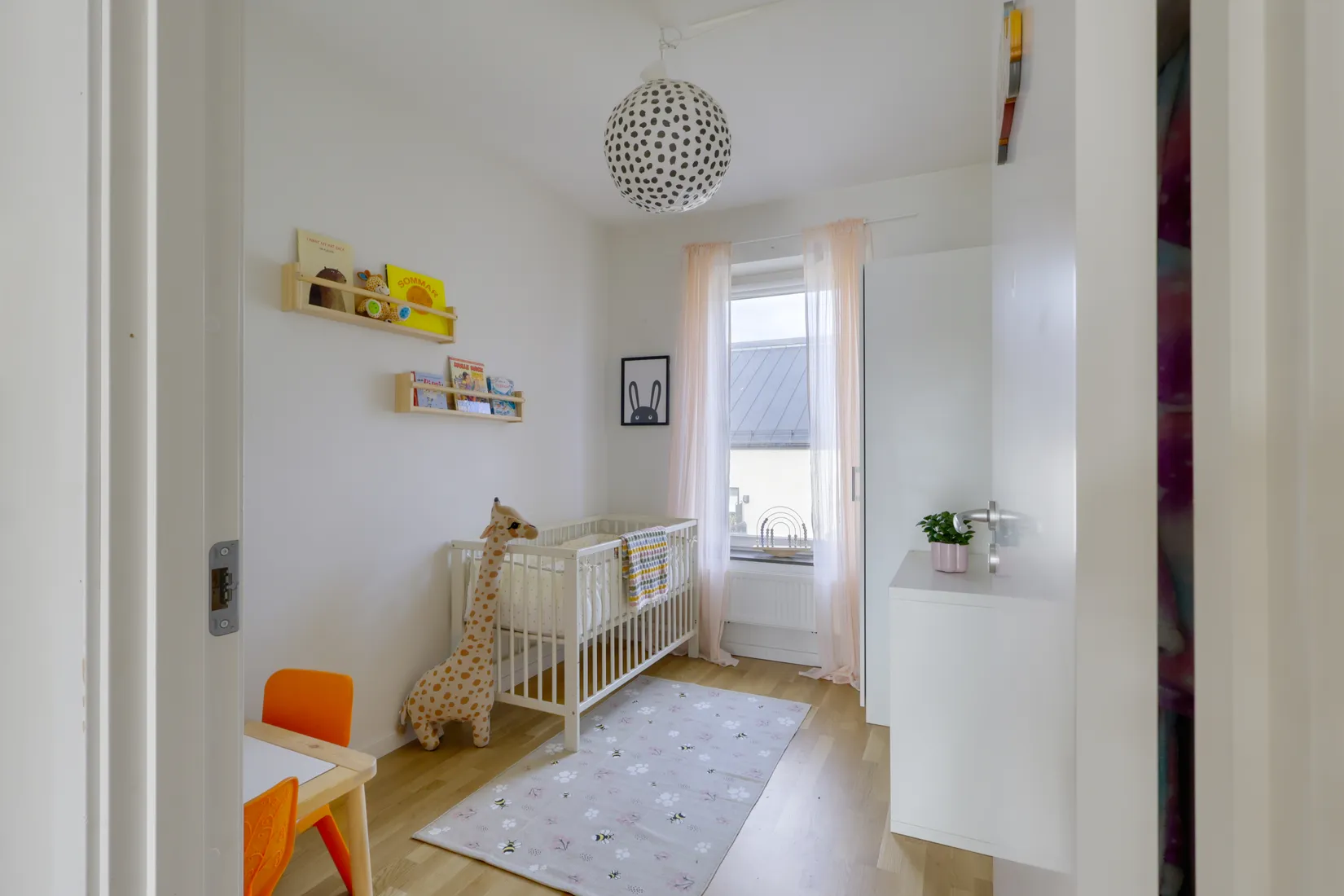 Bostadsrätt, Trollhasselgatan 27, Centrala Hisingen, Göteborg