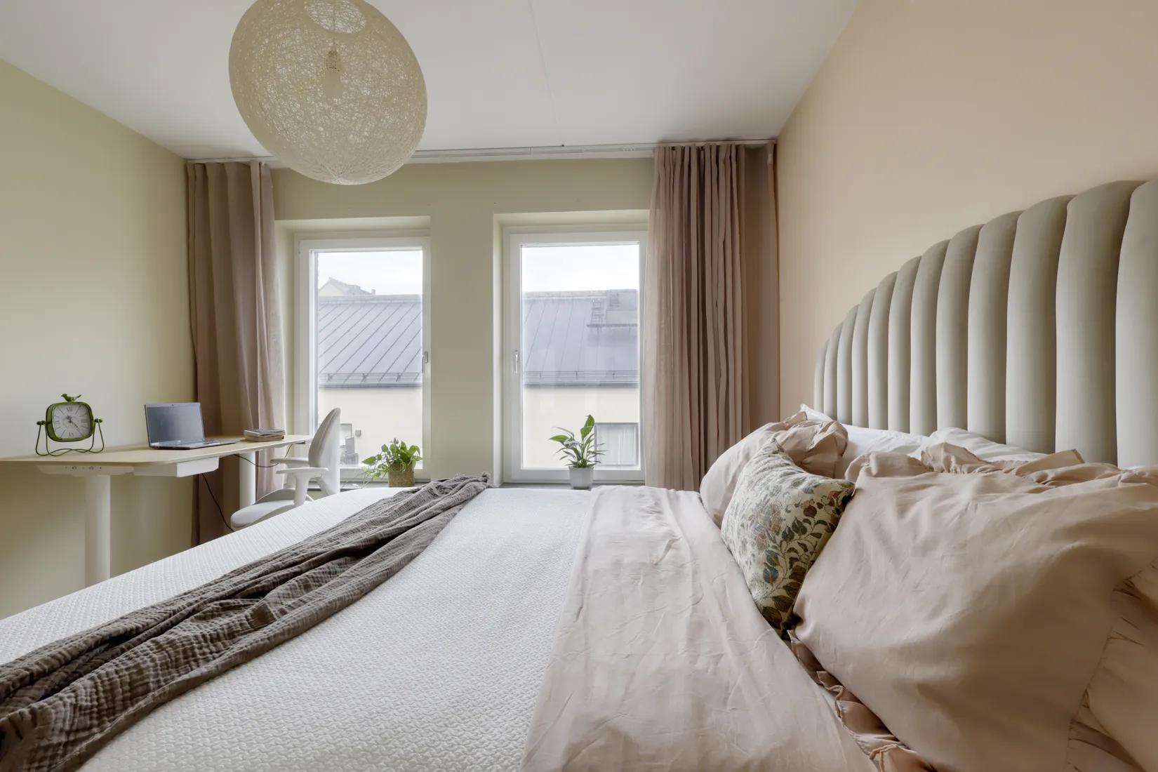 Bostadsrätt, Trollhasselgatan 27, Centrala Hisingen, Göteborg