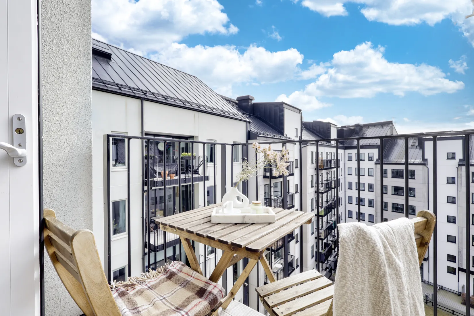 Bostadsrätt, Trollhasselgatan 27, Centrala Hisingen, Göteborg