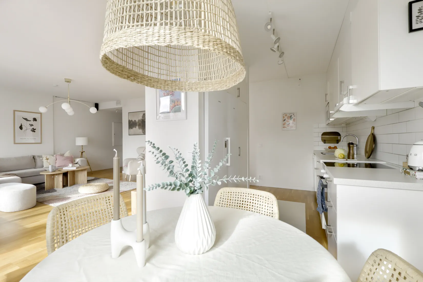 Bostadsrätt, Trollhasselgatan 27, Centrala Hisingen, Göteborg