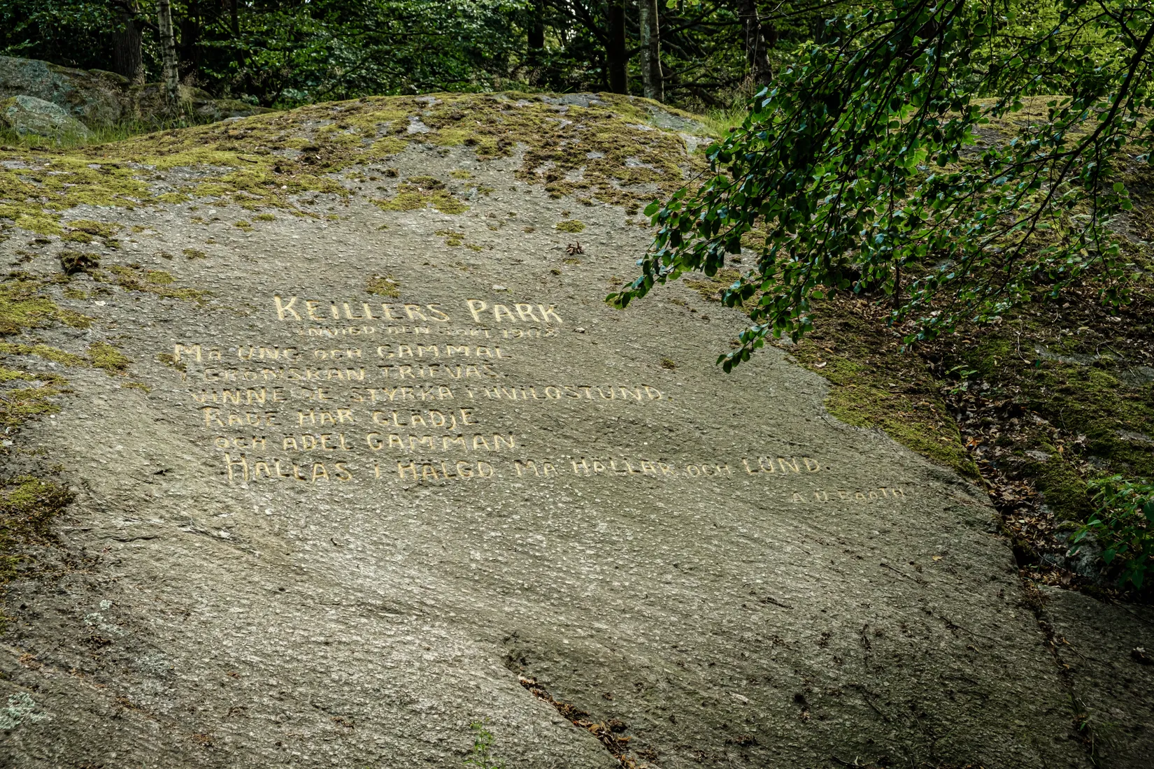 Bostadsrätt, Trollhasselgatan 27, Centrala Hisingen, Göteborg