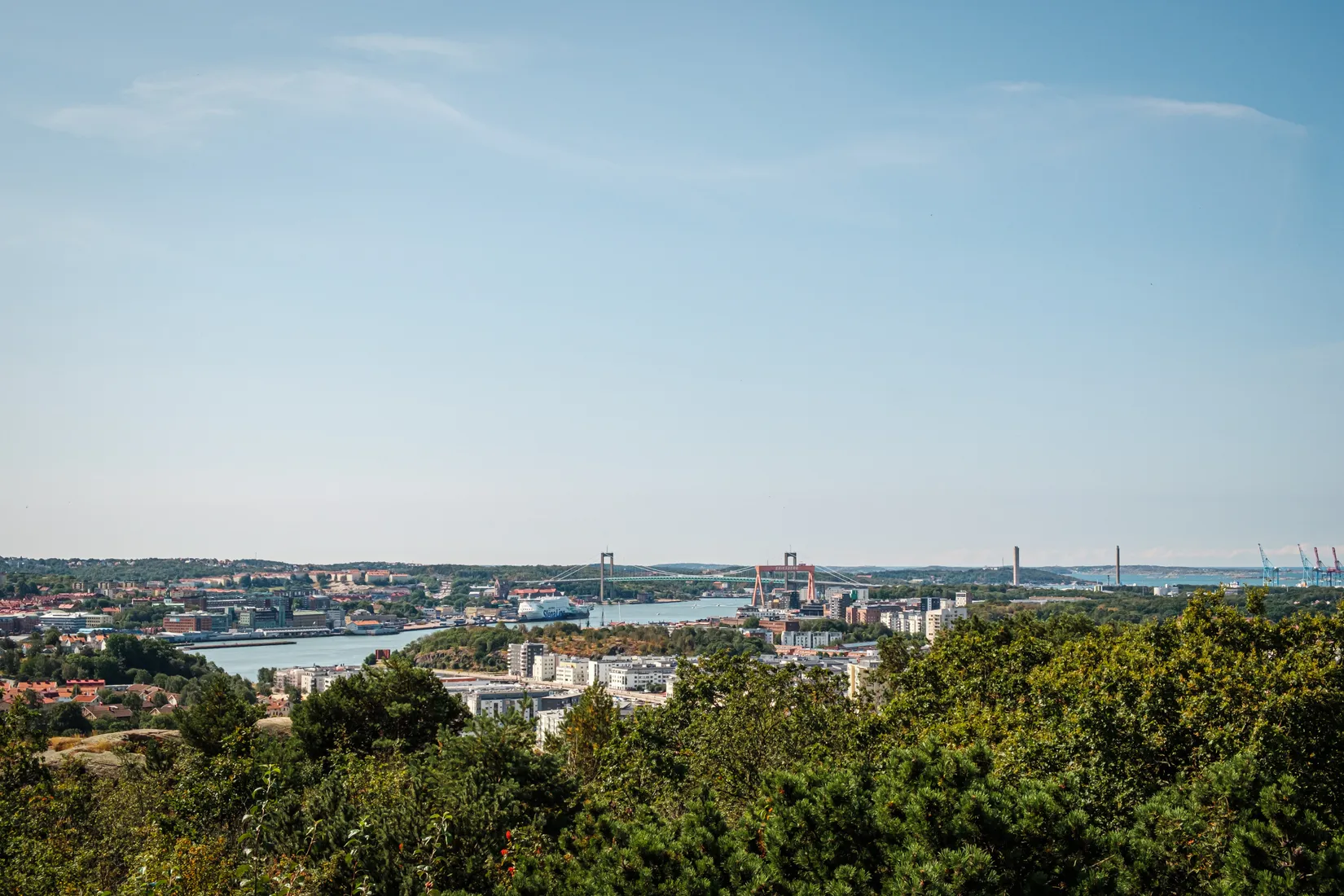 Bostadsrätt, Trollhasselgatan 27, Centrala Hisingen, Göteborg