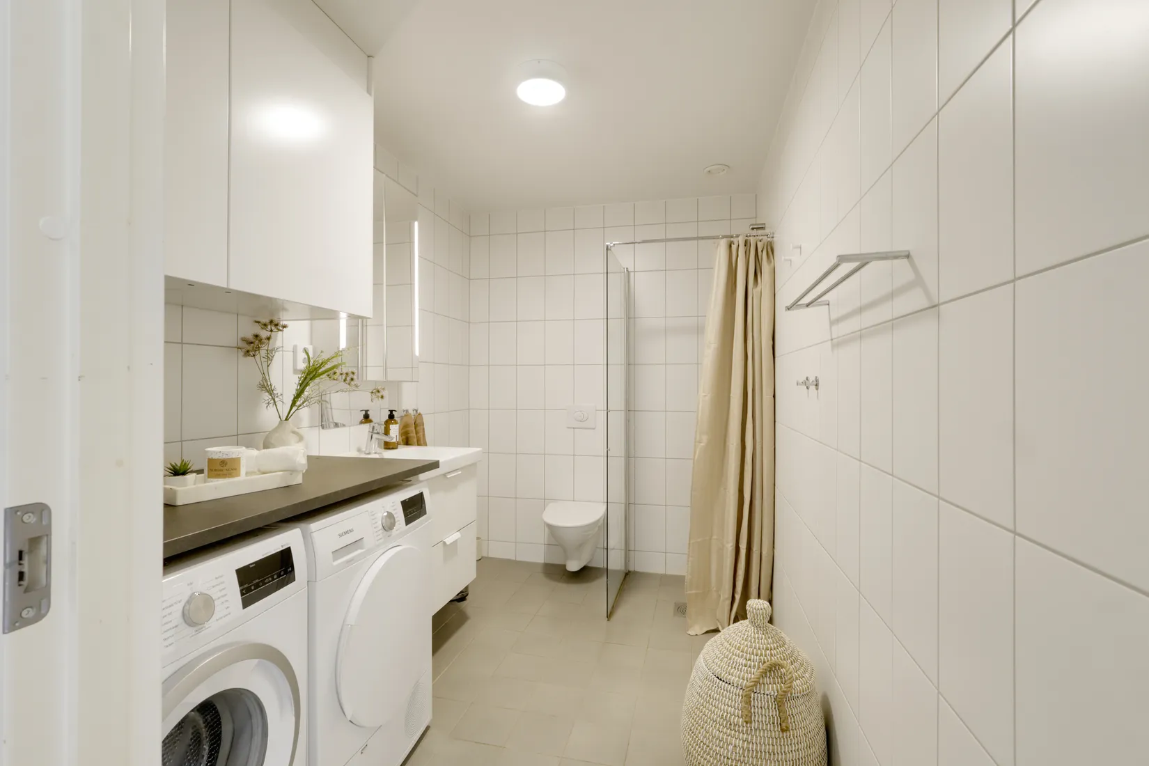 Bostadsrätt, Trollhasselgatan 27, Centrala Hisingen, Göteborg