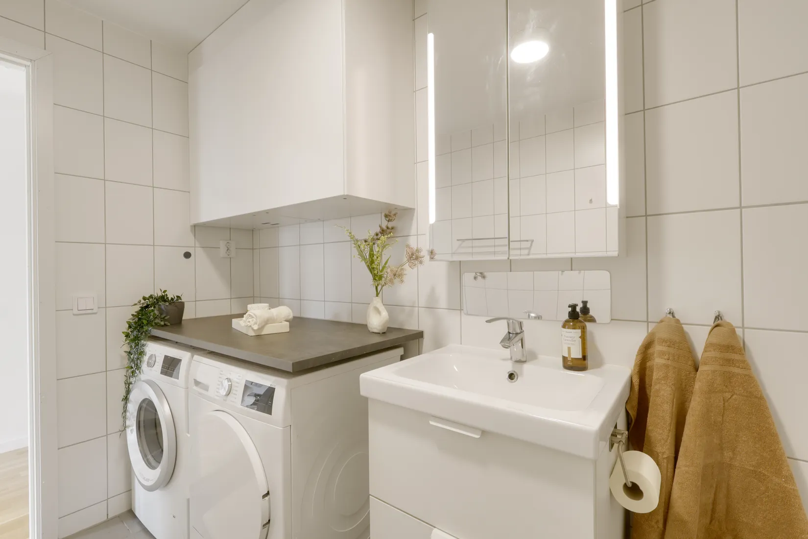 Bostadsrätt, Trollhasselgatan 27, Centrala Hisingen, Göteborg